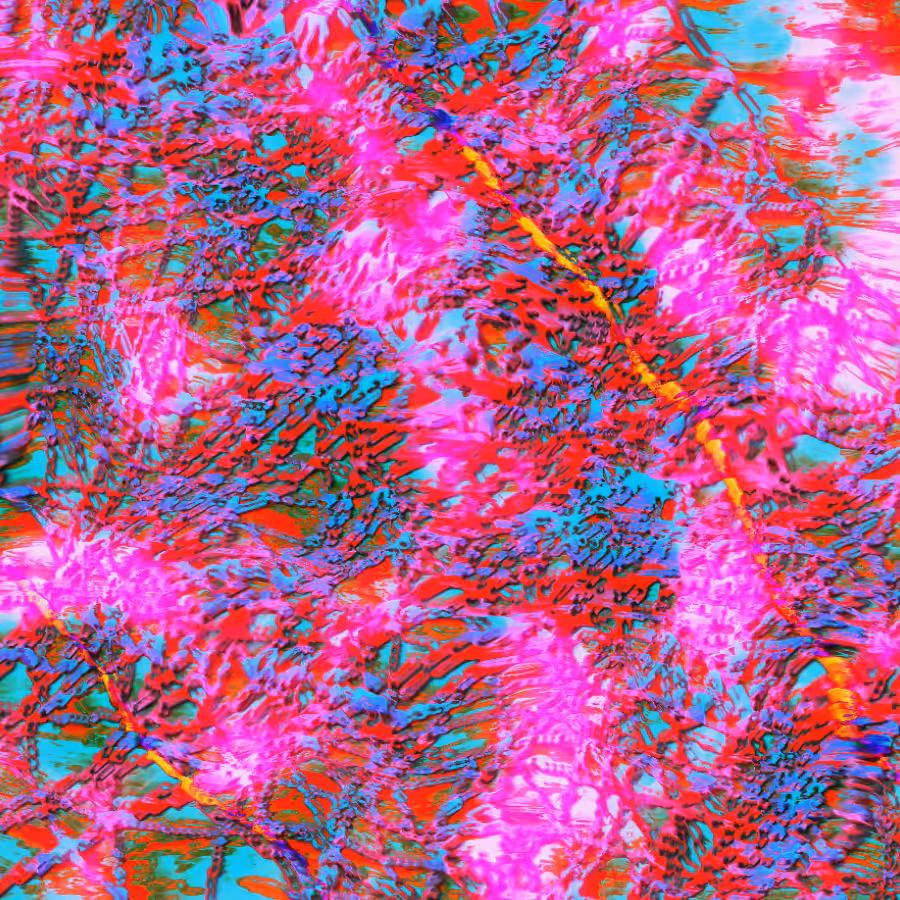 sft_ftrs