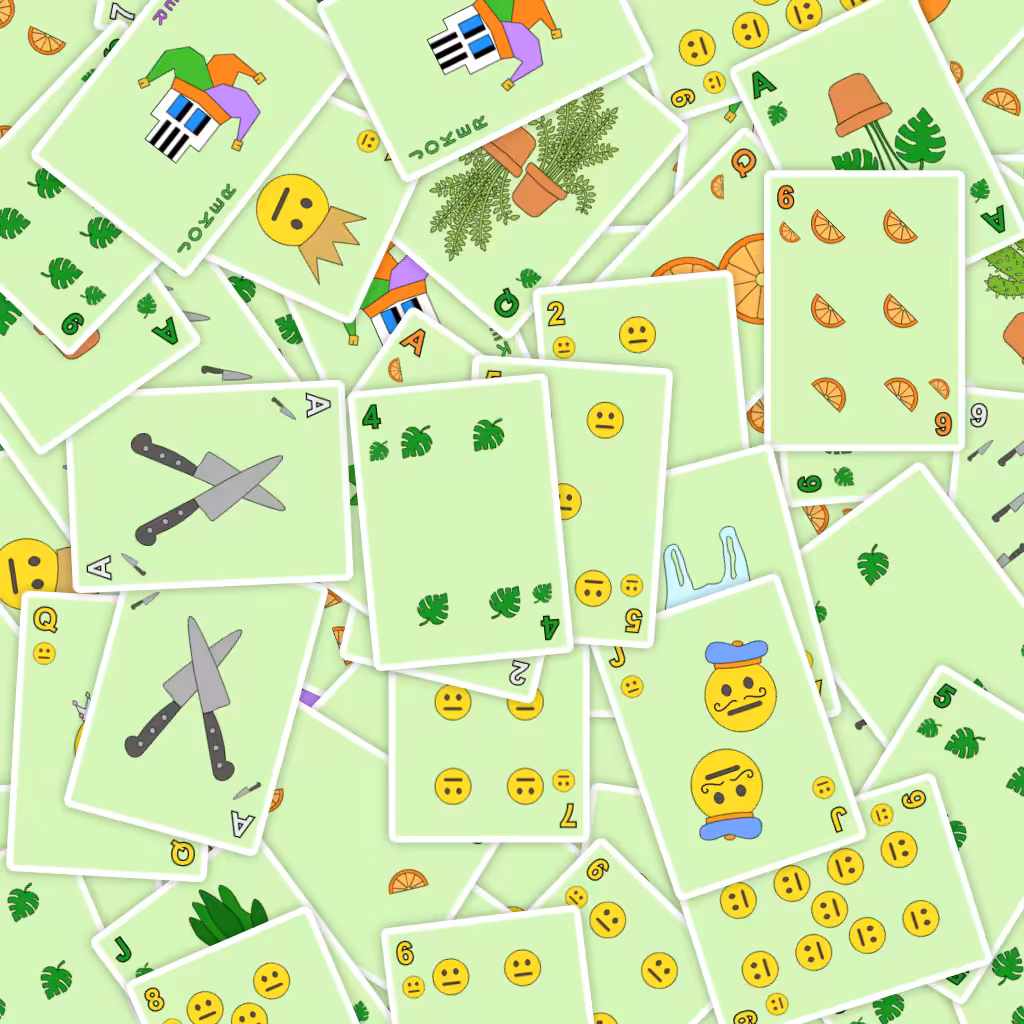 playing.cccccards #1381