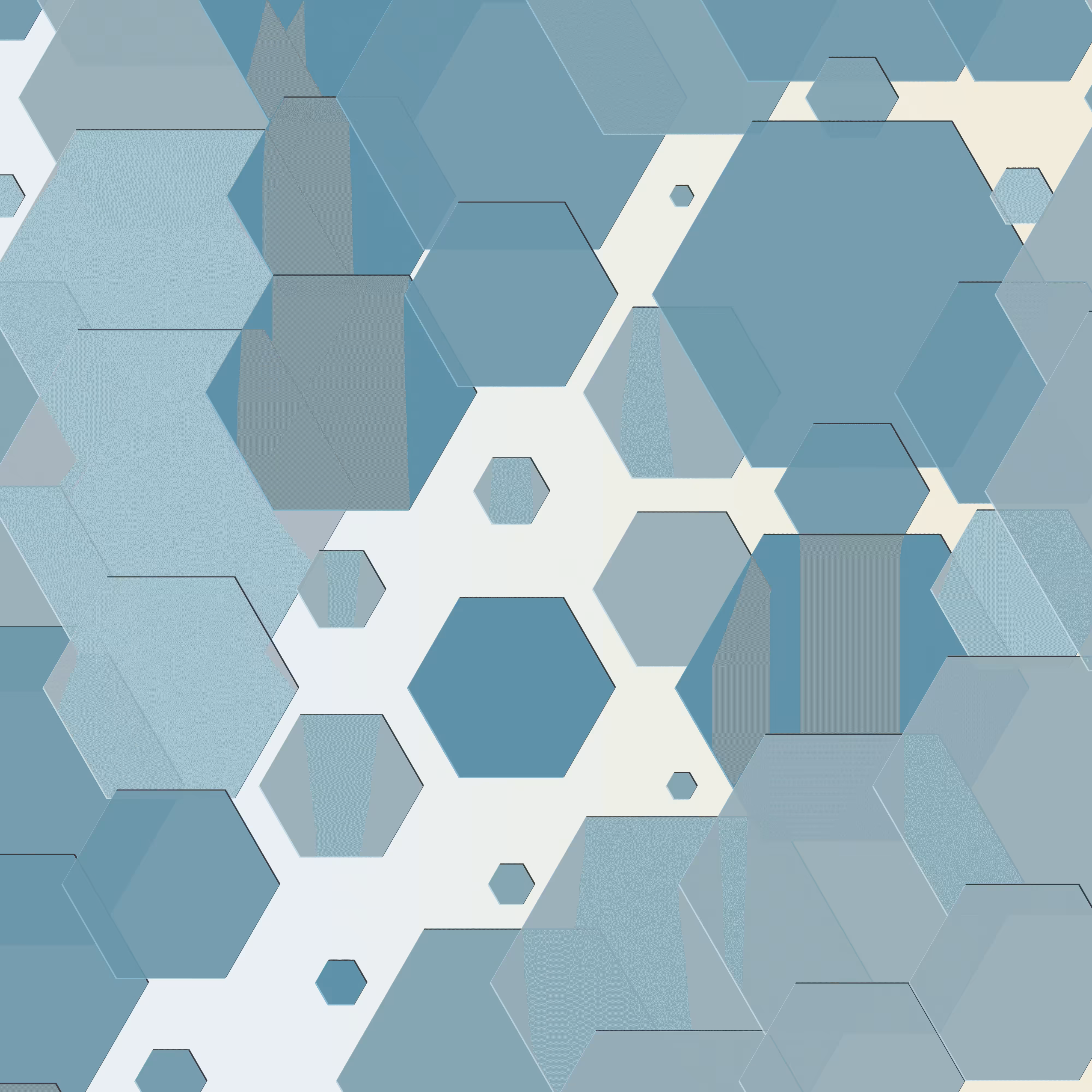 Hexgen 011