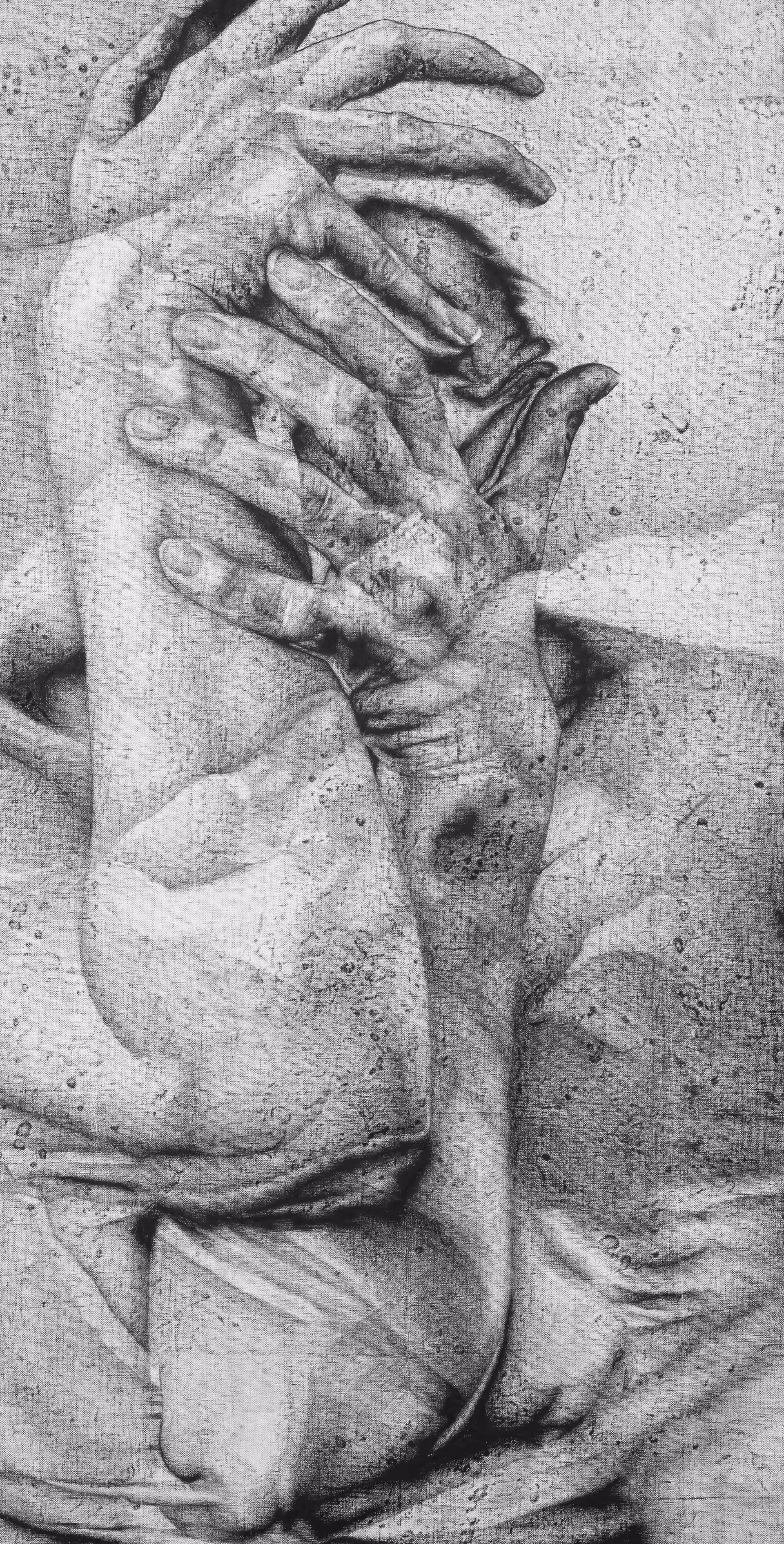Untitled 7
