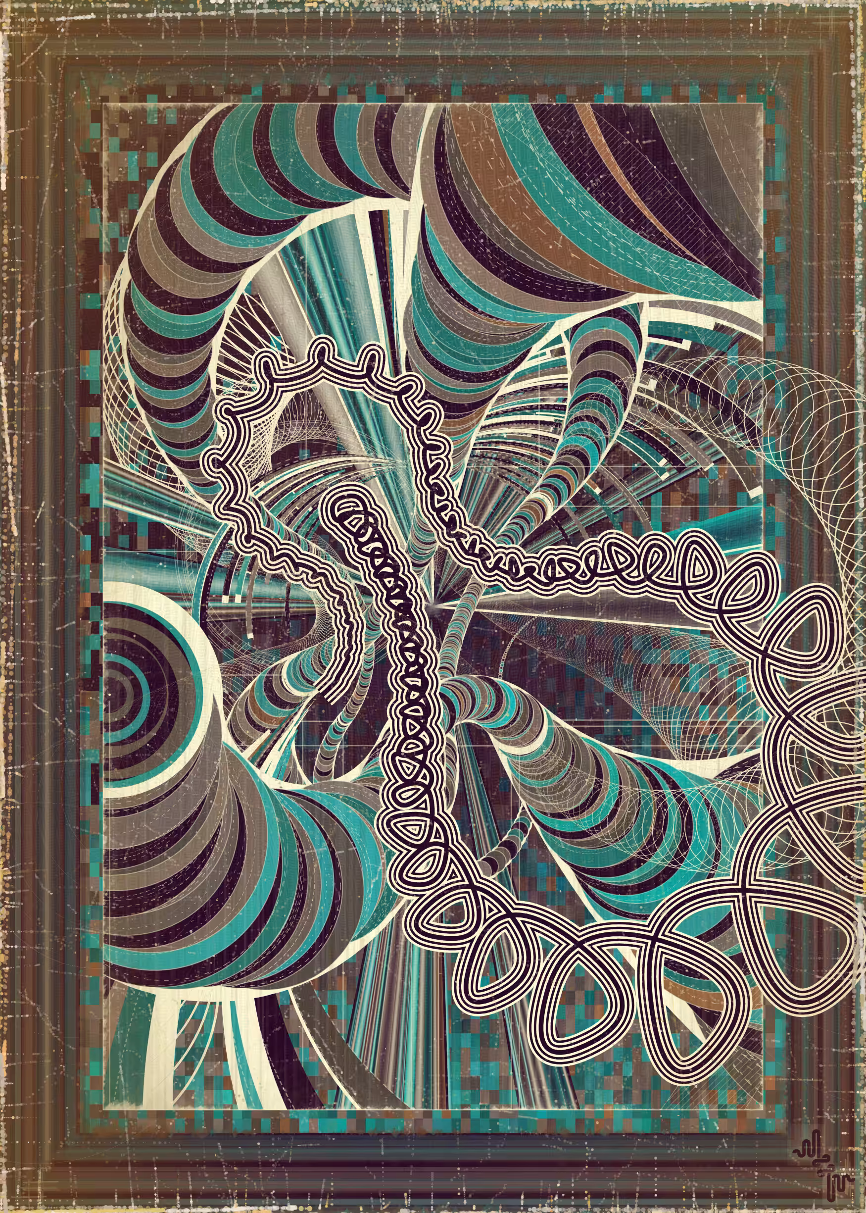 Noodlz: #440