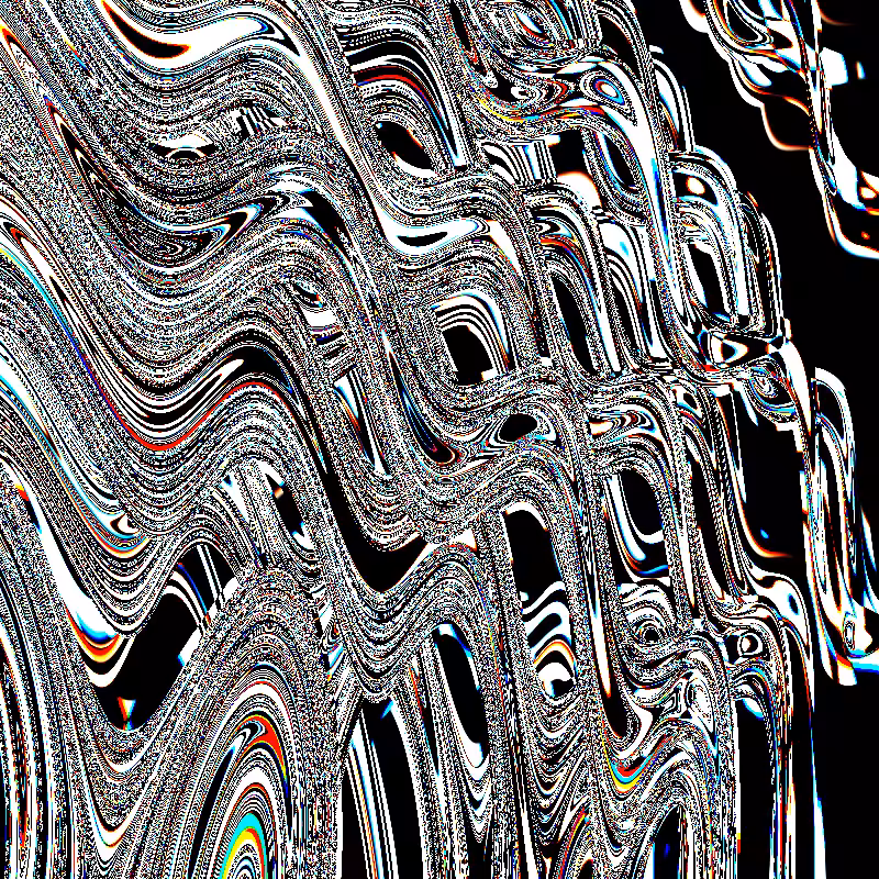 Passthrough #108