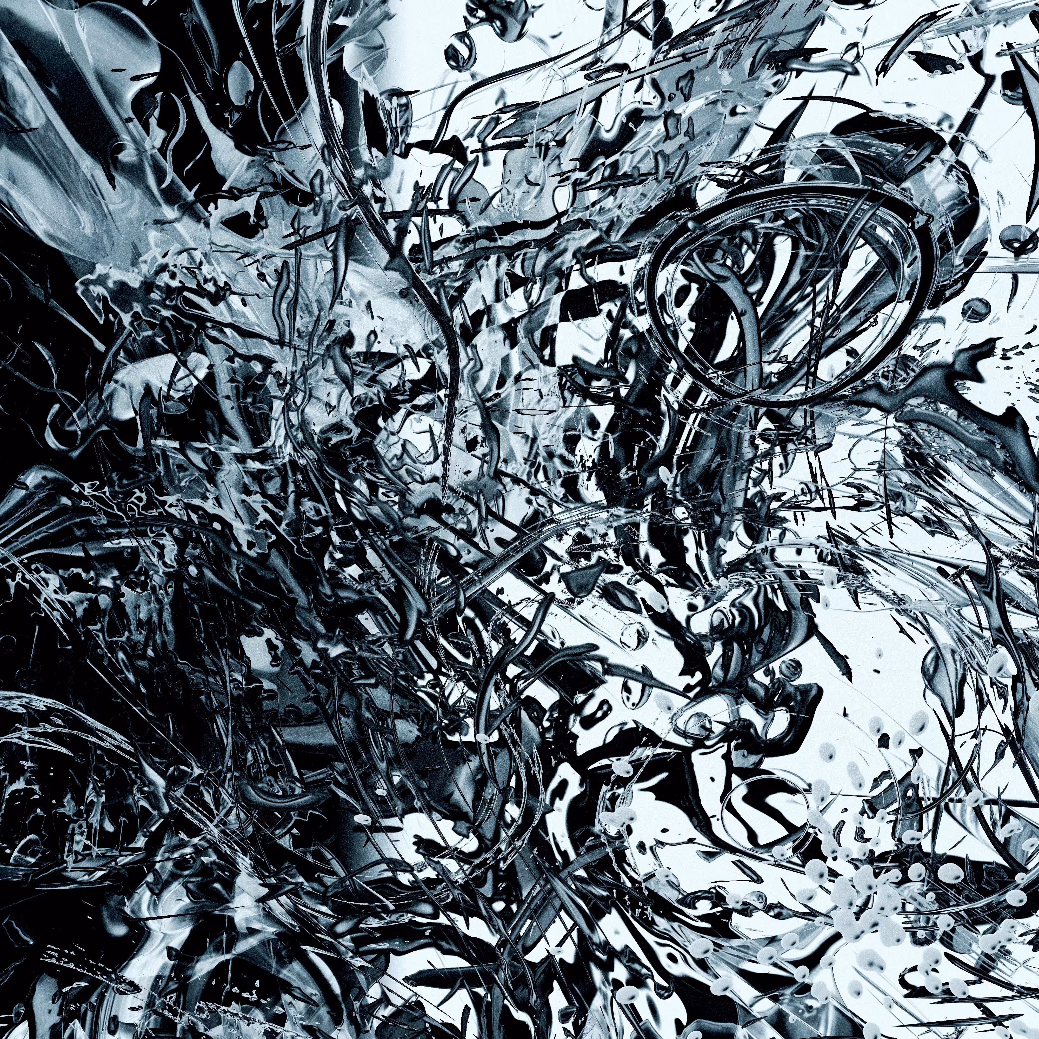 NU-VACUUM-002 ( U N D E R )