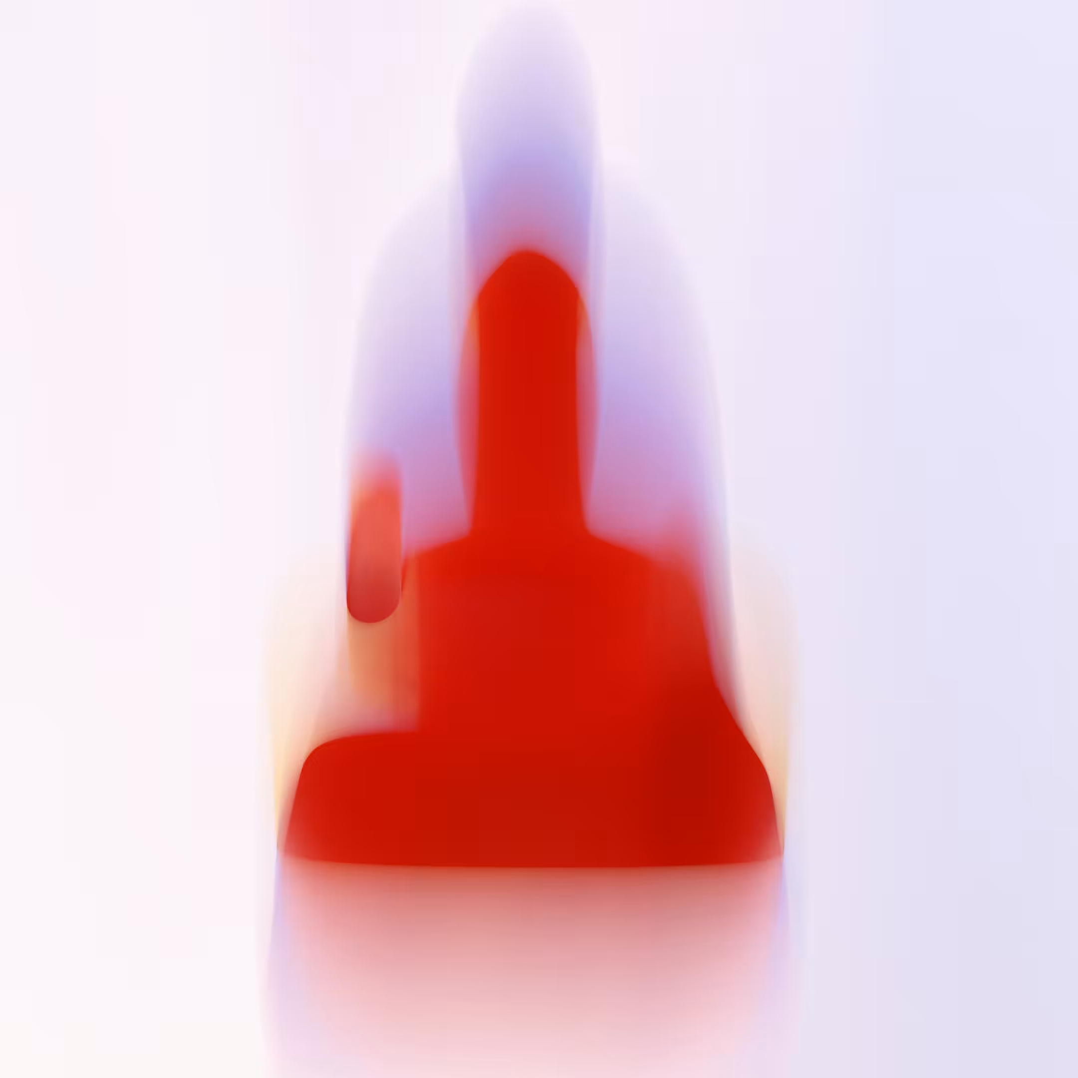 BBB (Bunsen Burner Buddha)