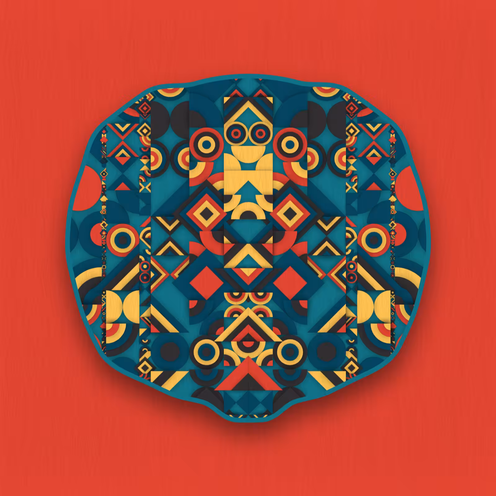 Generativemasks #429