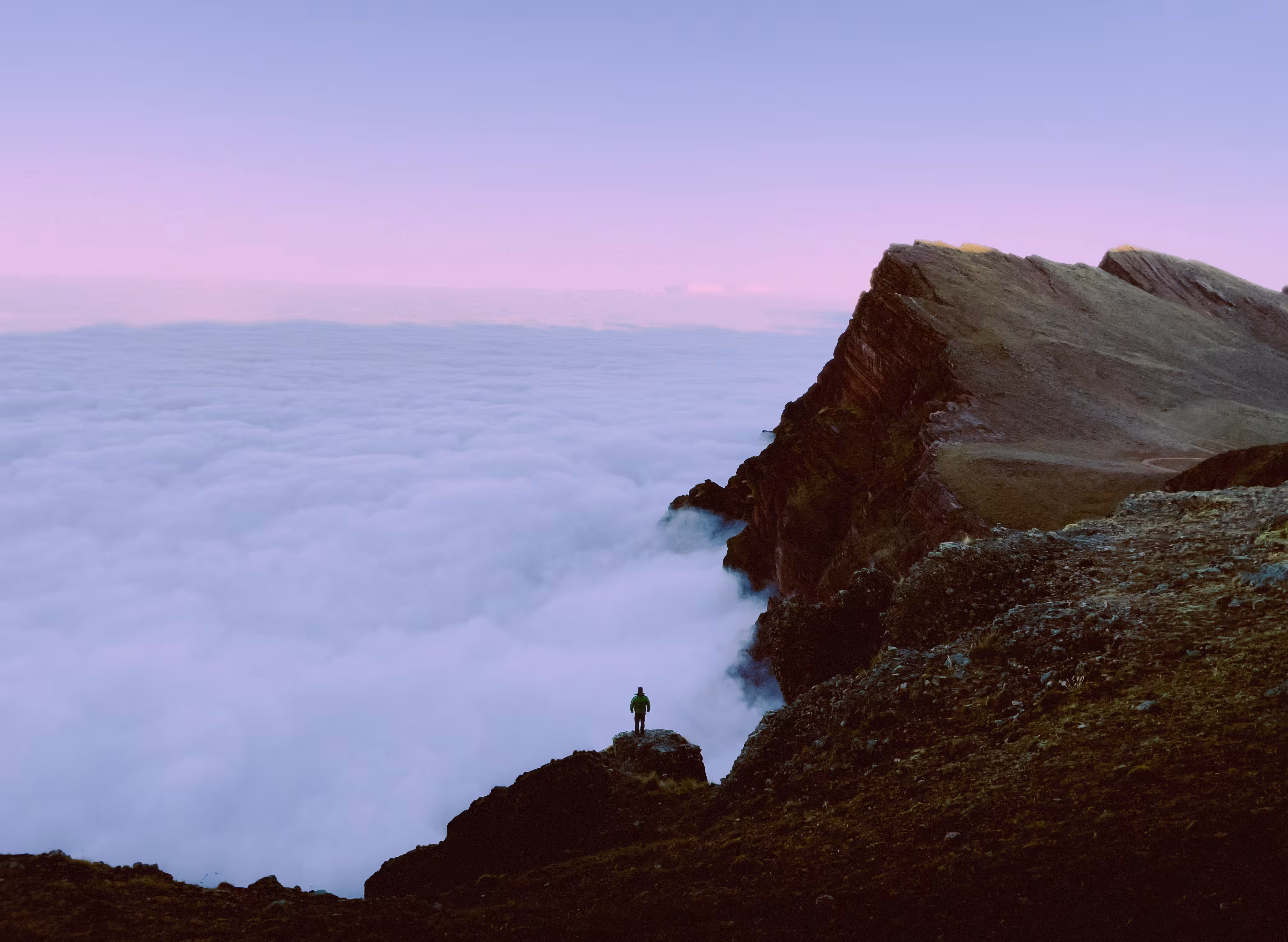 Serenity