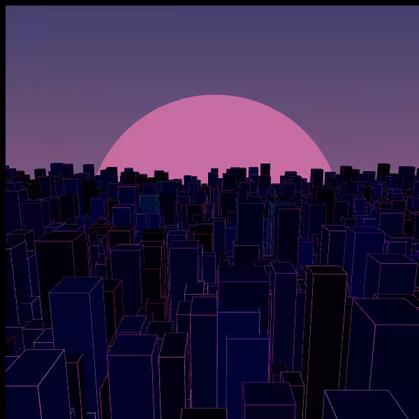 m e t r o p o l i s #76