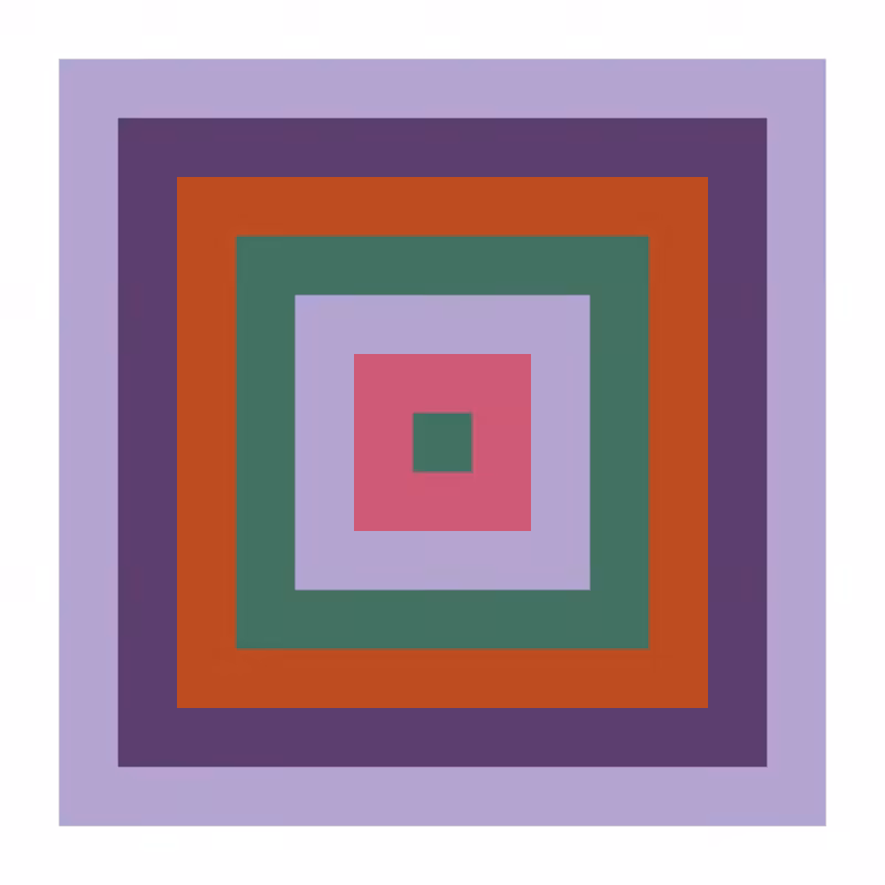 square roots #3