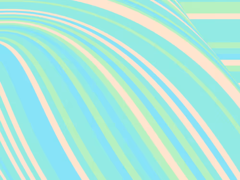 Flume #150