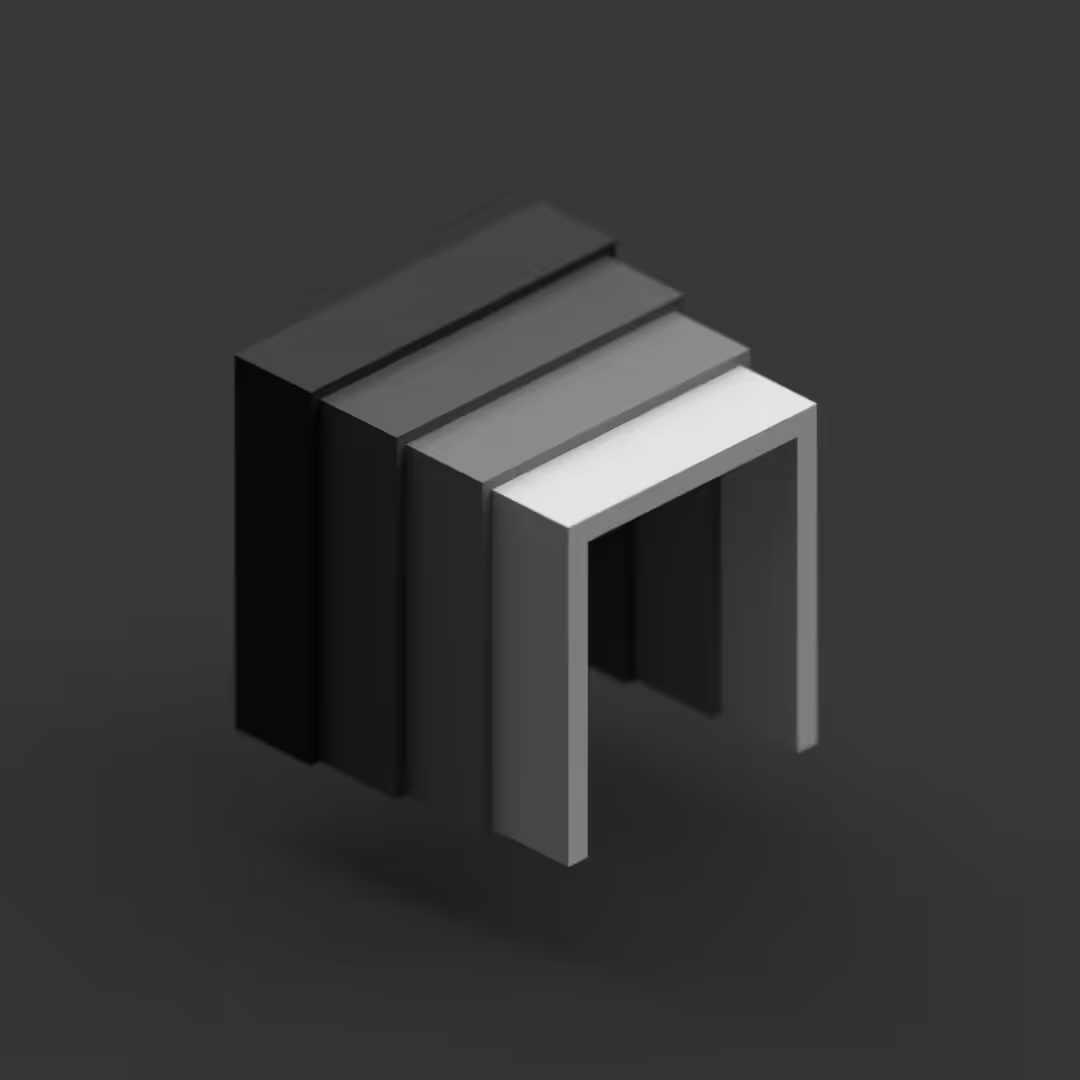 FFORM 56