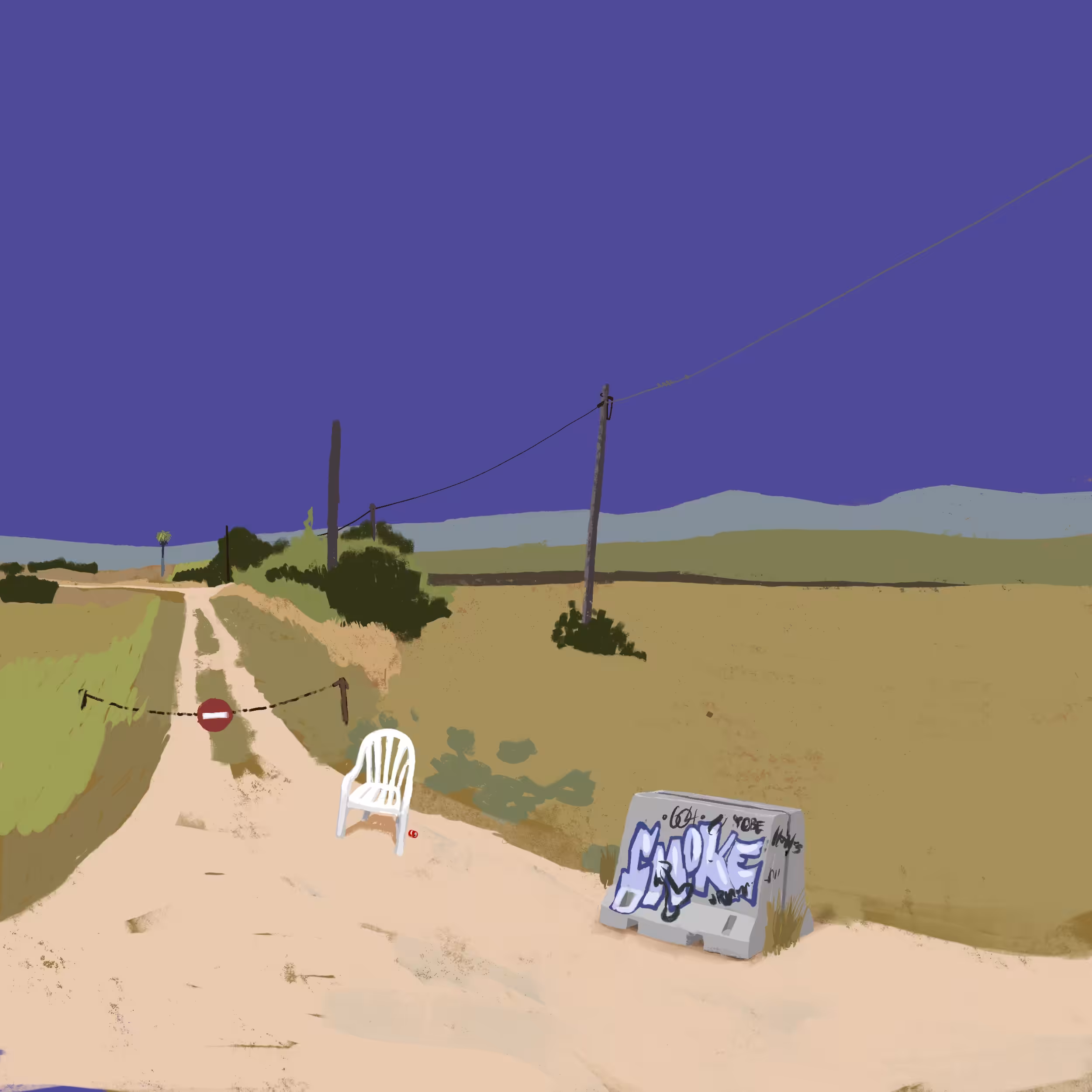 NON-PLACES-S1-09