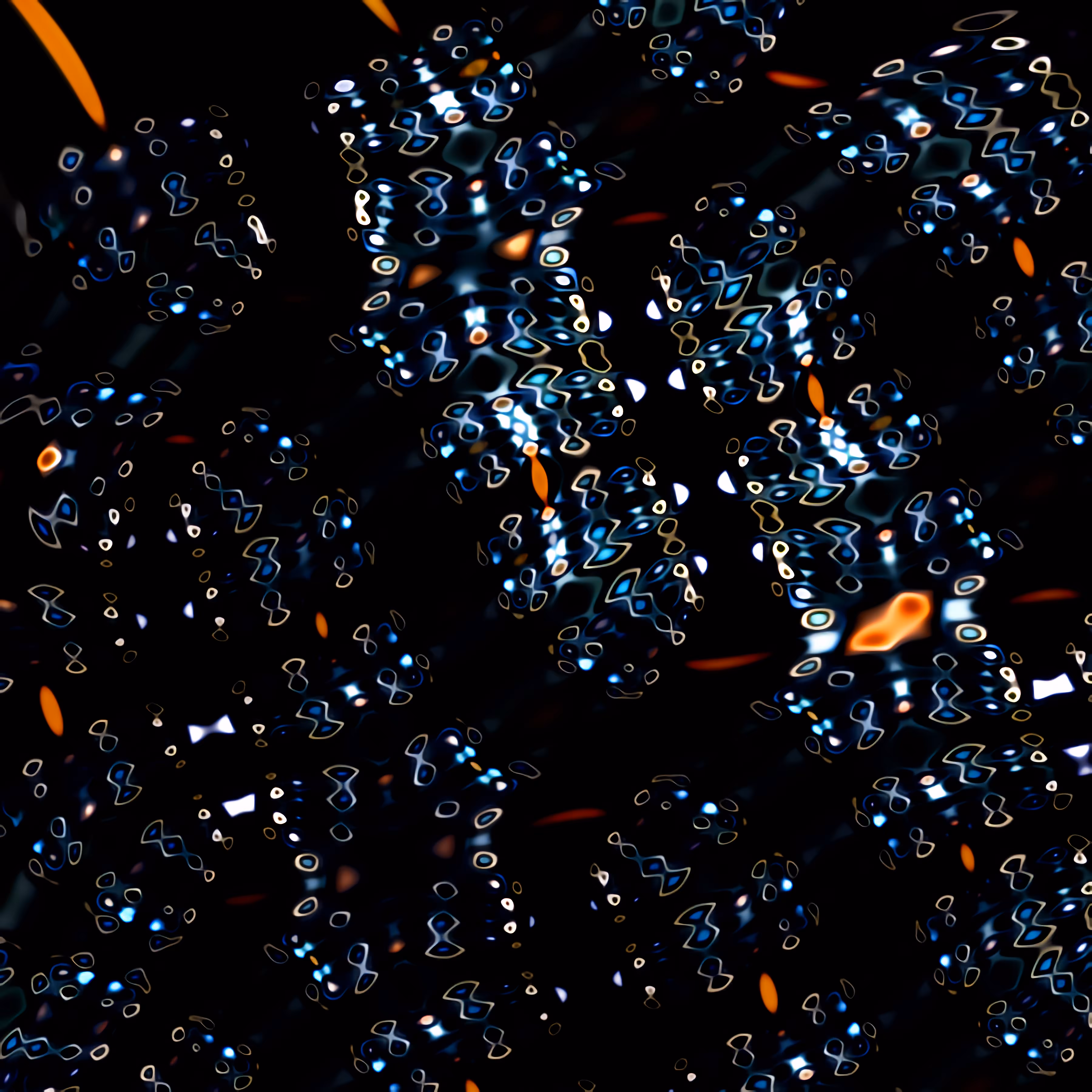 {Compend-AI} #14