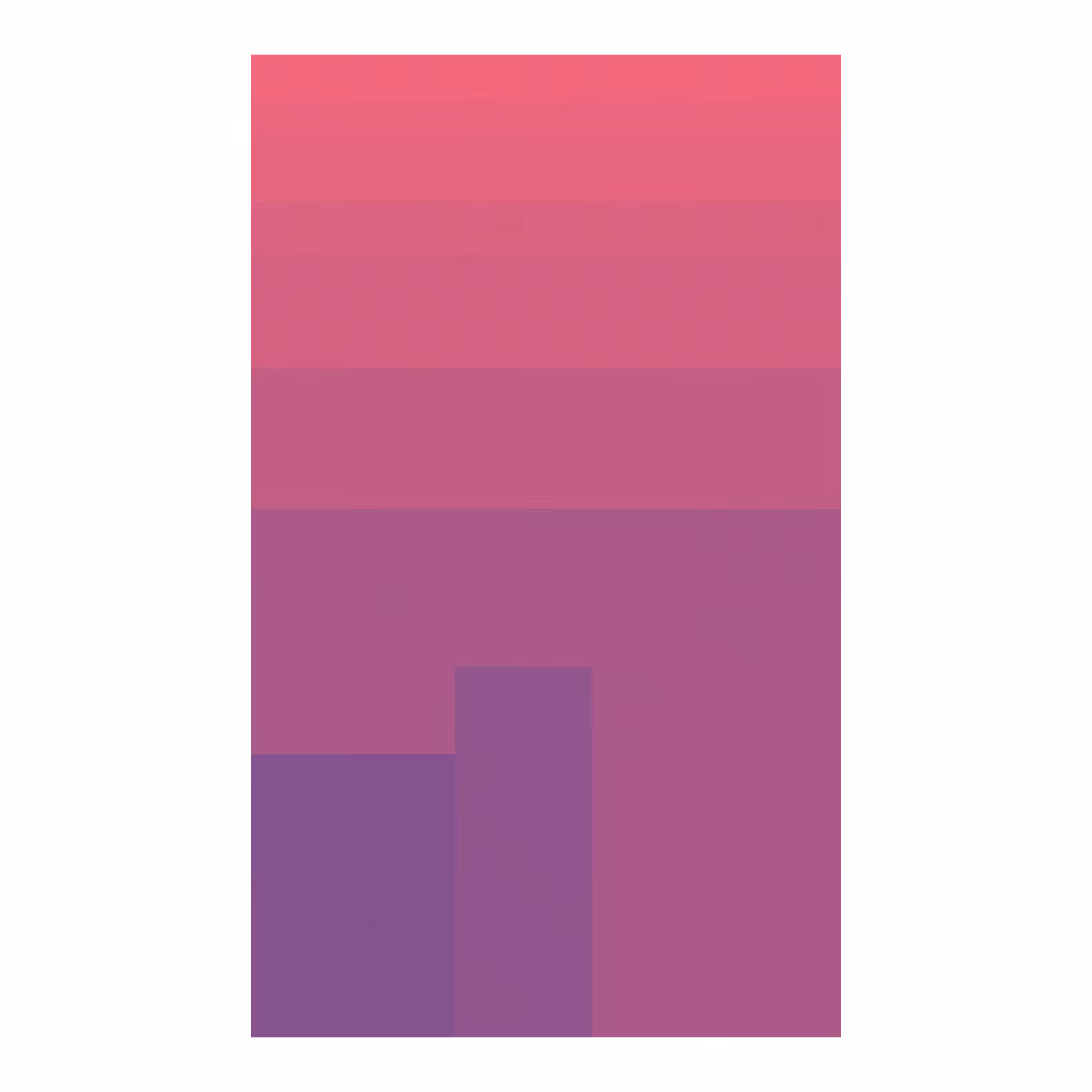 Voxels: Inscription #71790312