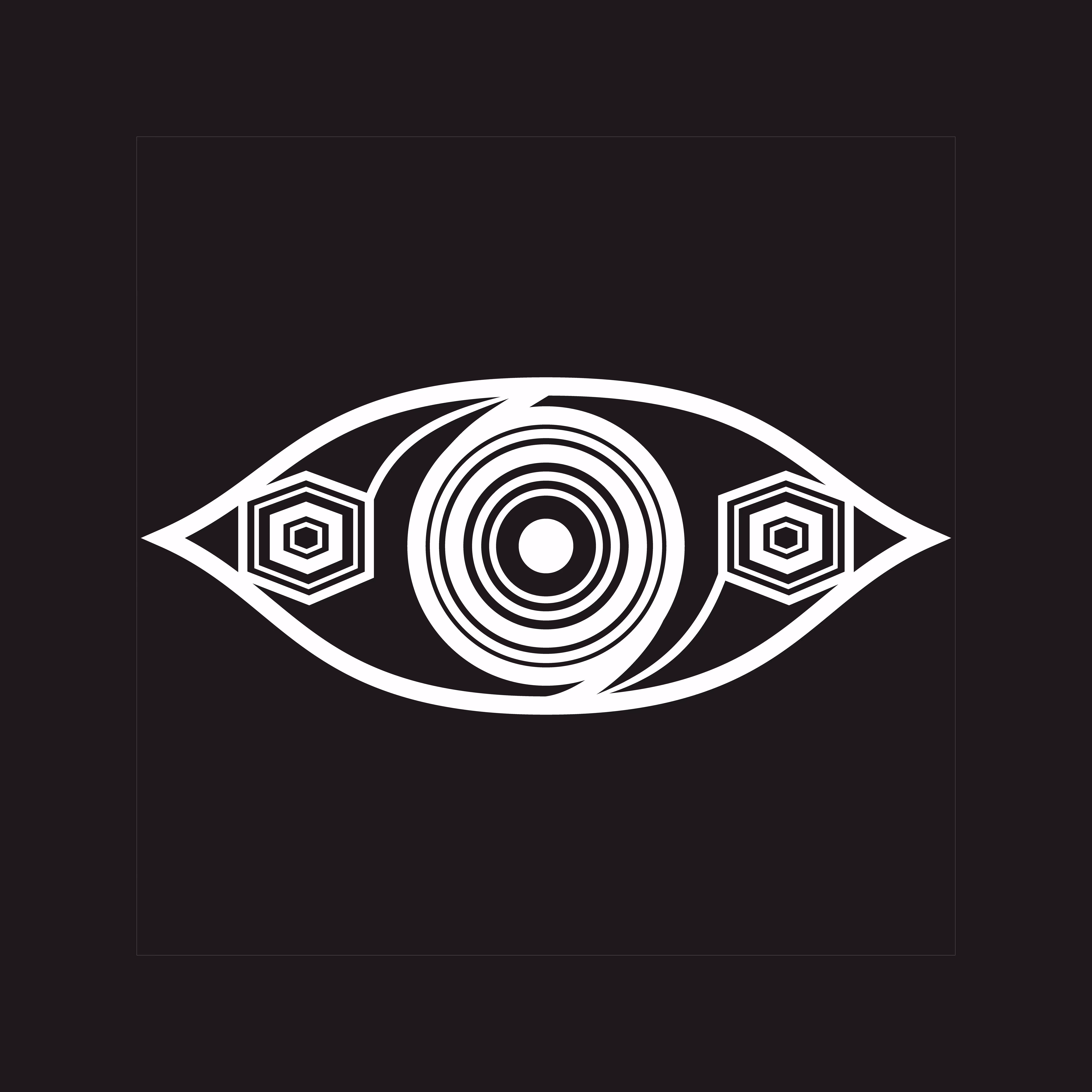 The Eye Family: The Kid