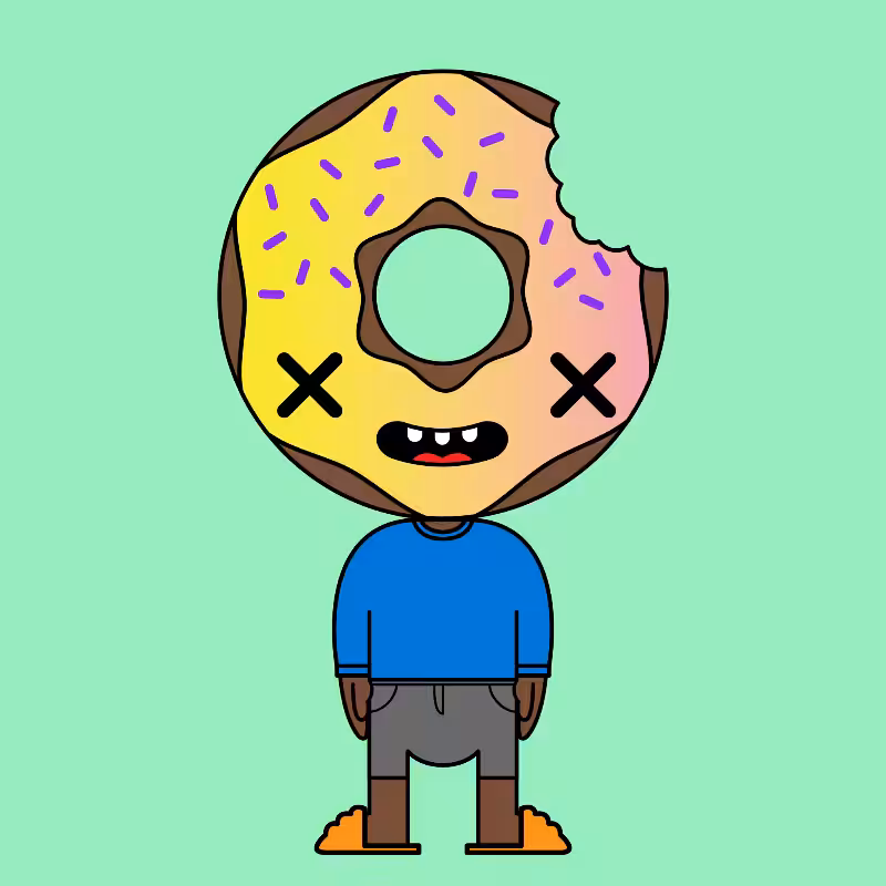 fx_doughs #6418