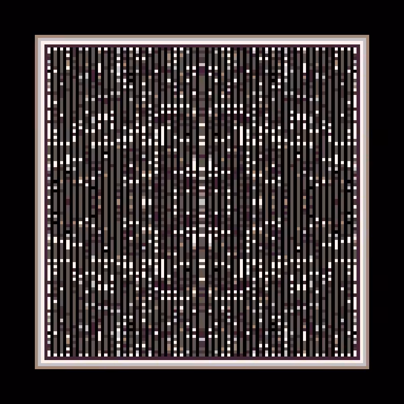 GLYPH #35
