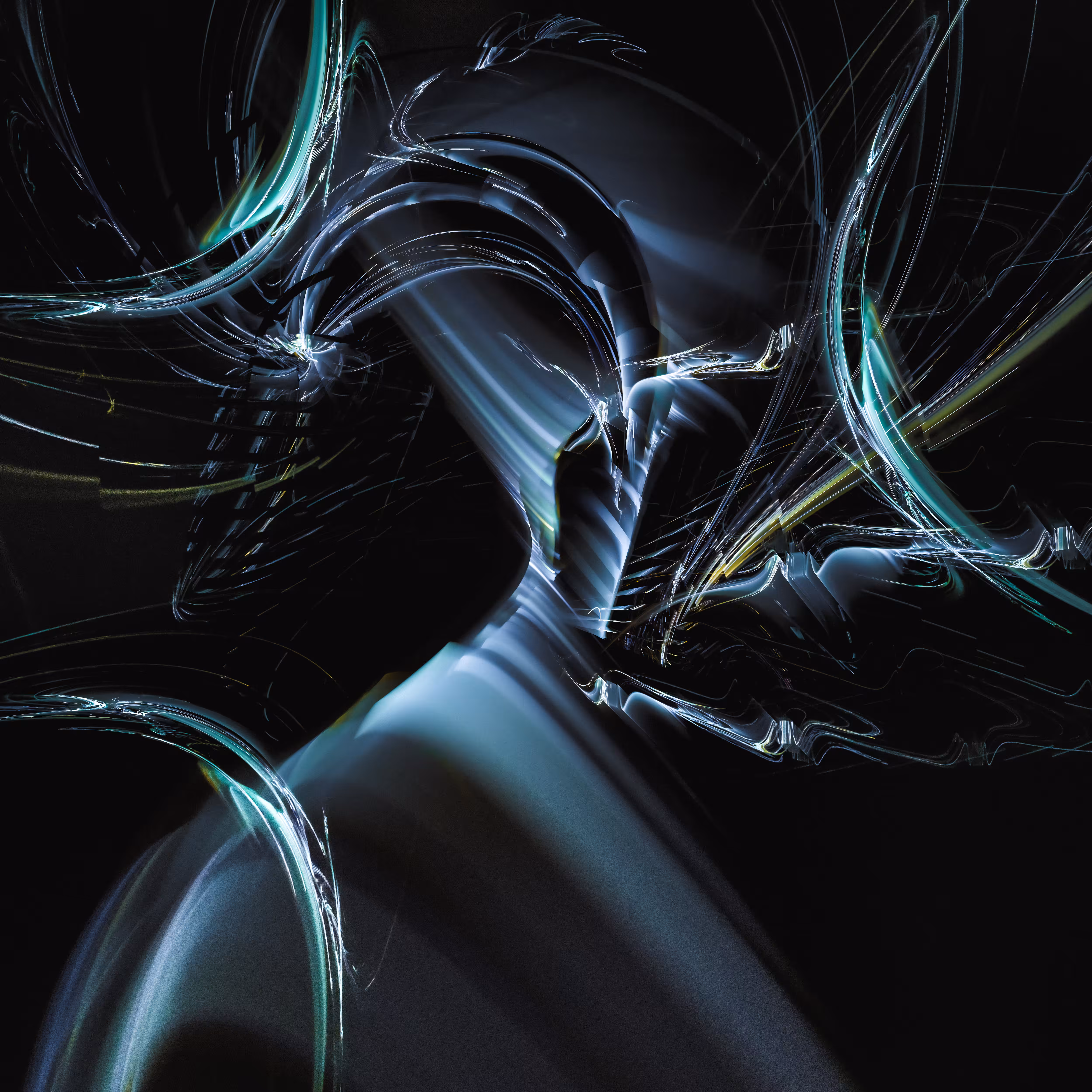 outer limits