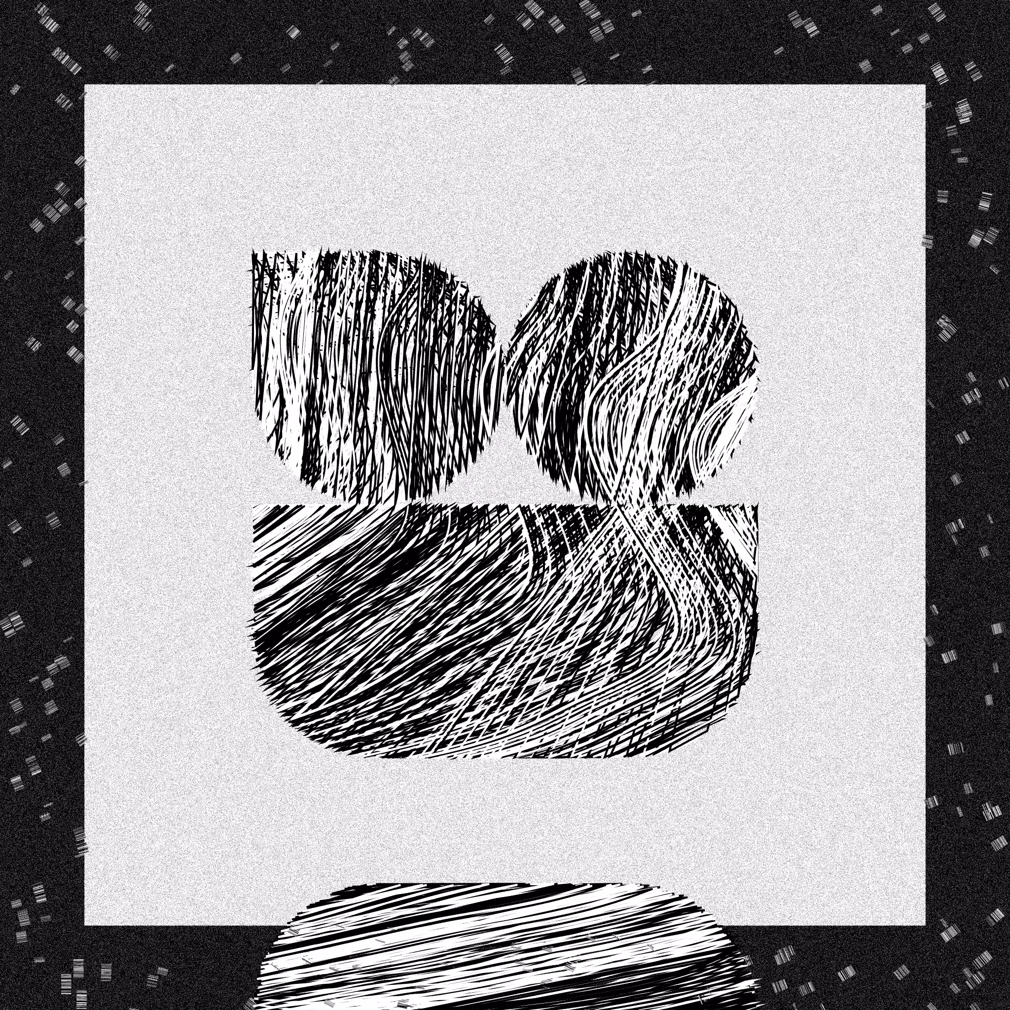 #241