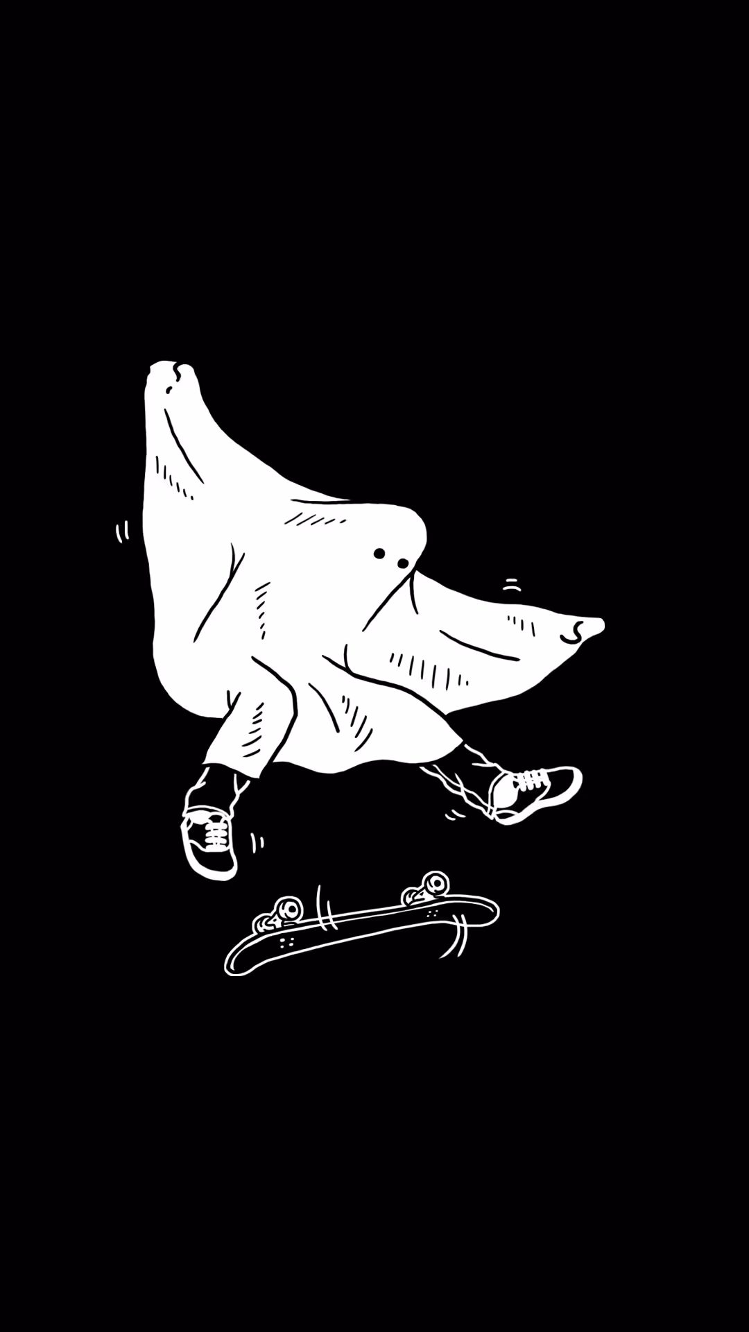 Ghost - 00.01