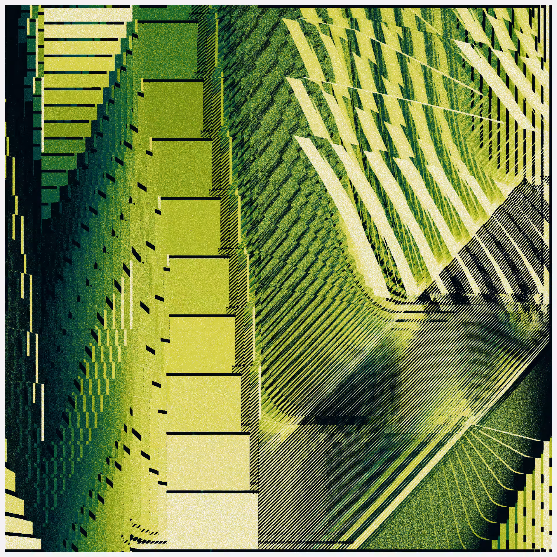 Enter The Limewire