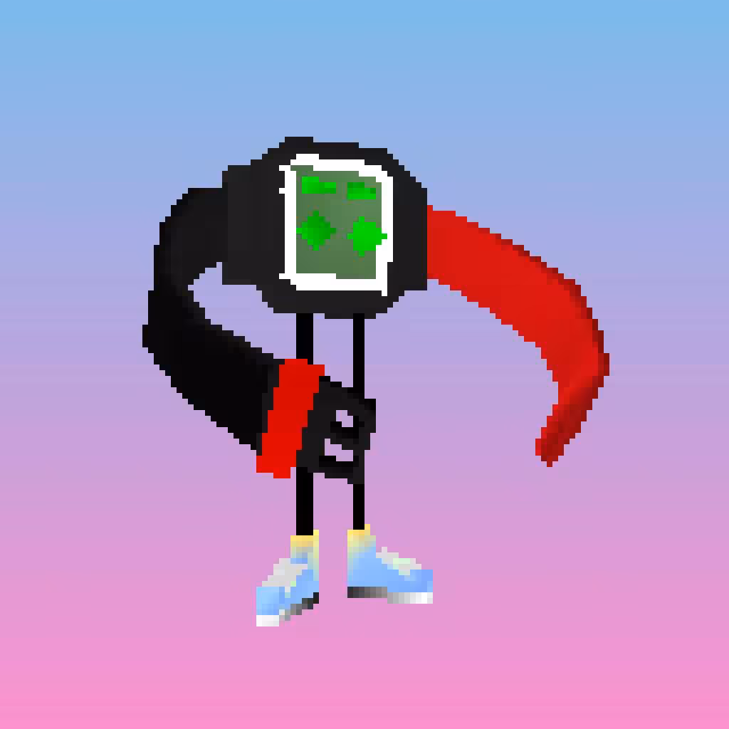 199X #189