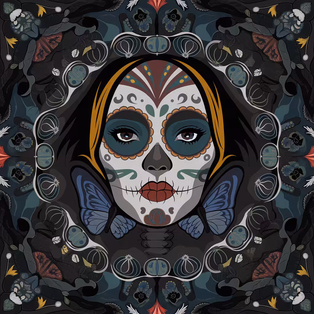 Hallucination #68