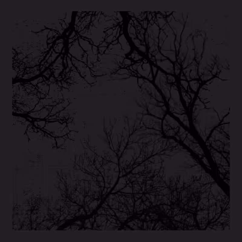 Forest of Shadows #83