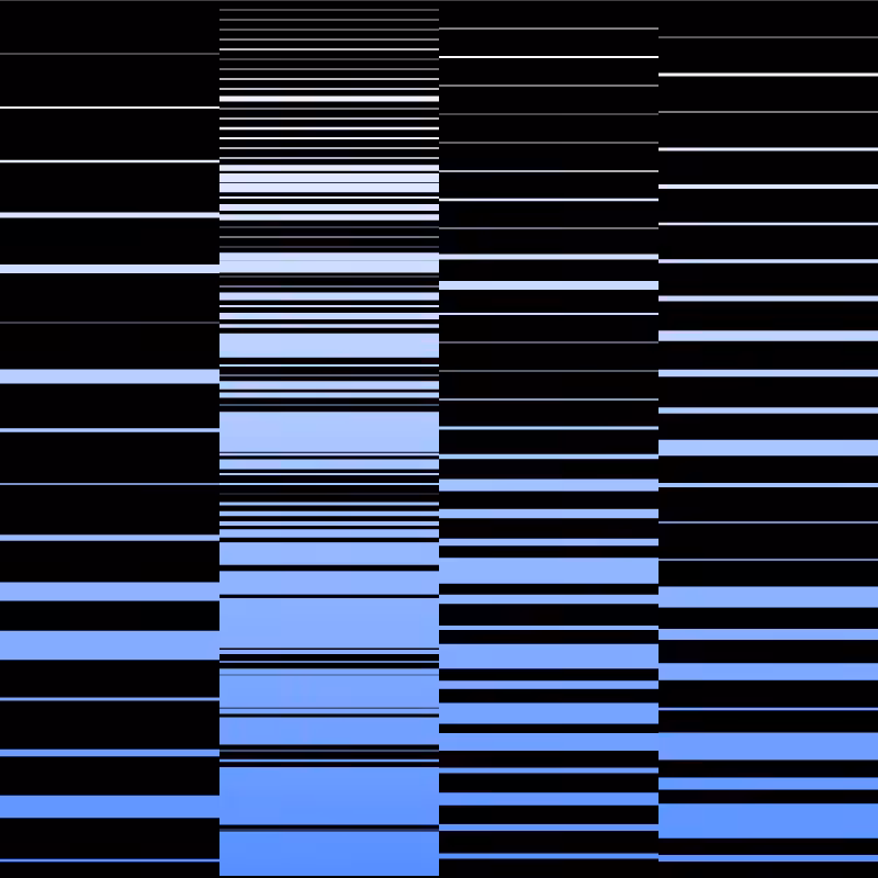 NervousGrid 01 #40