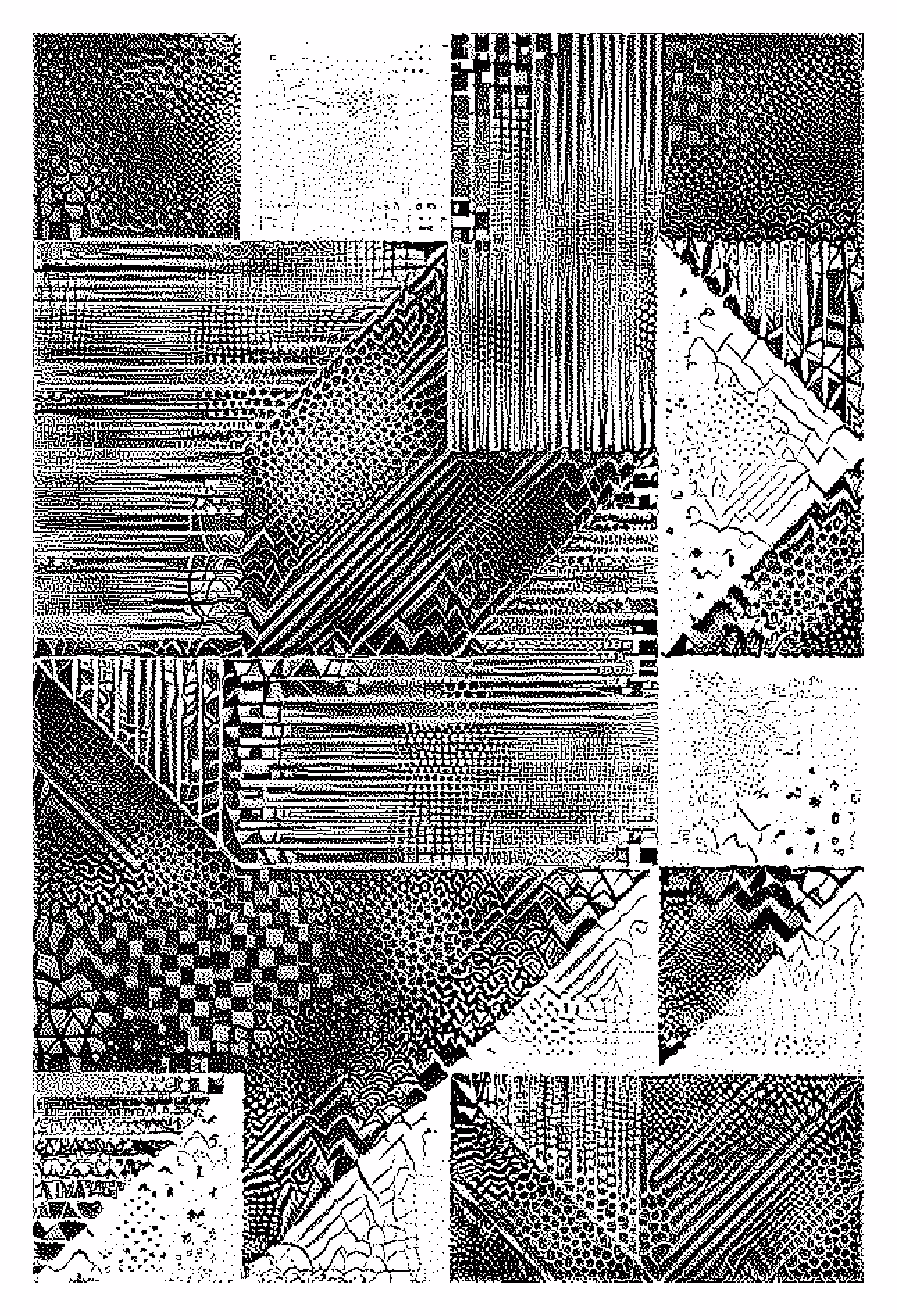 Module Drawing_03