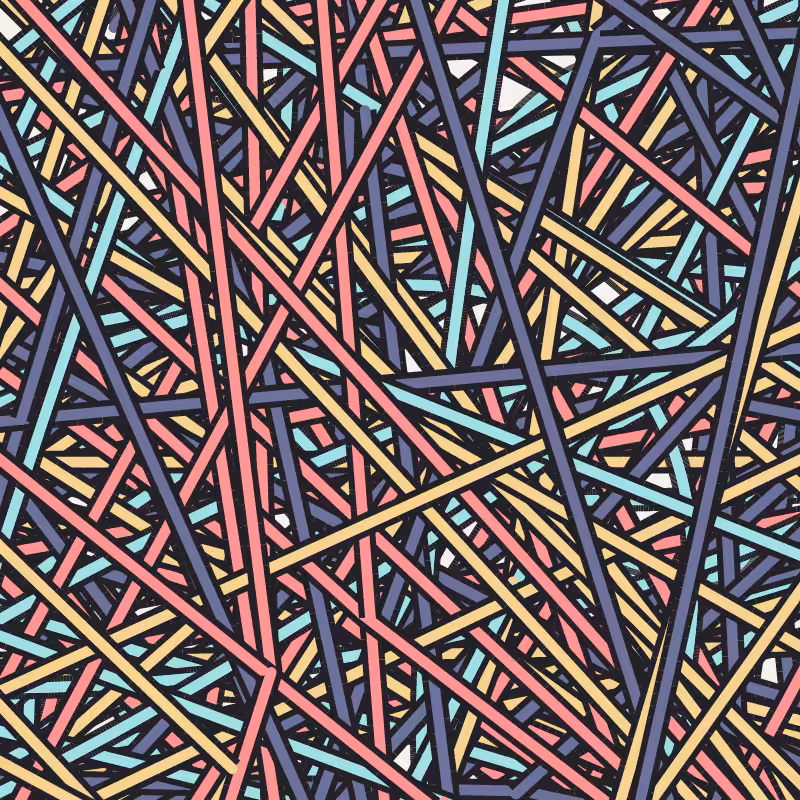 Fx: Scribbles #211