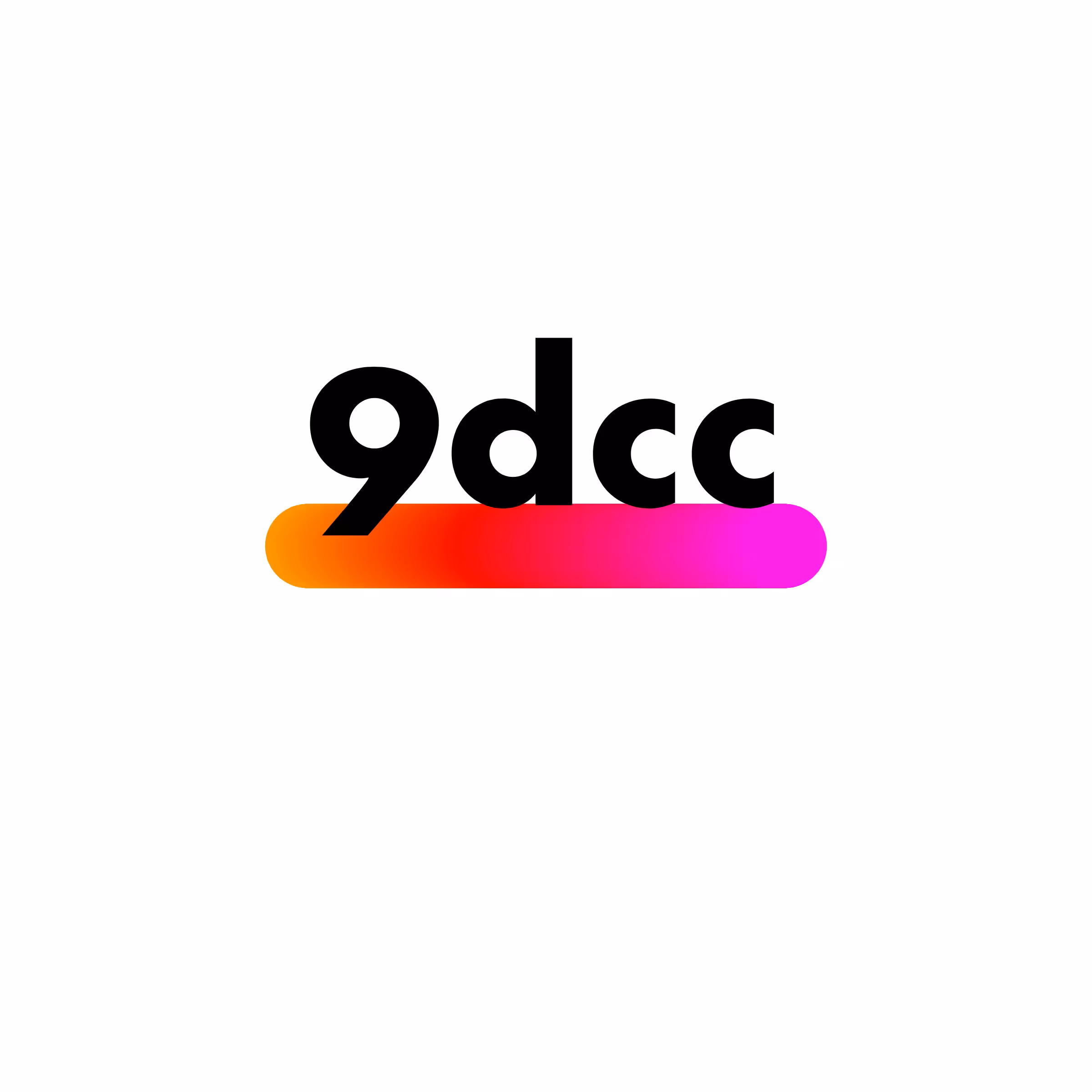 9dcc ITERATION-02 #107