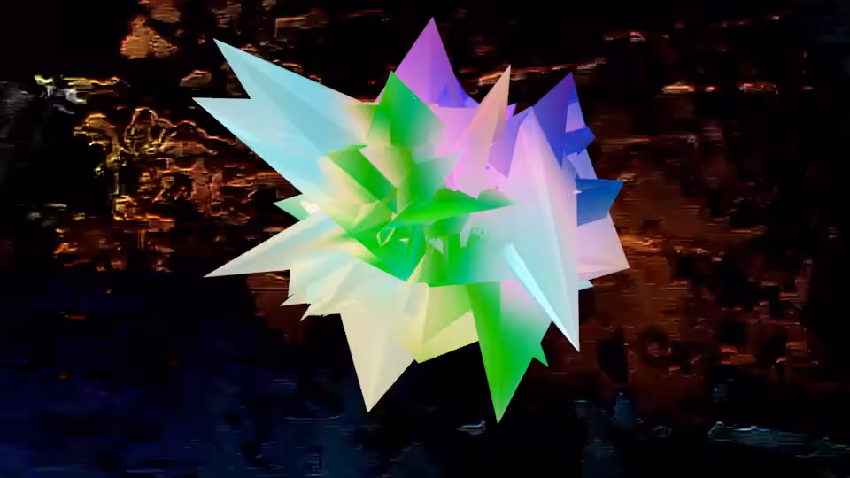 c0c00n 