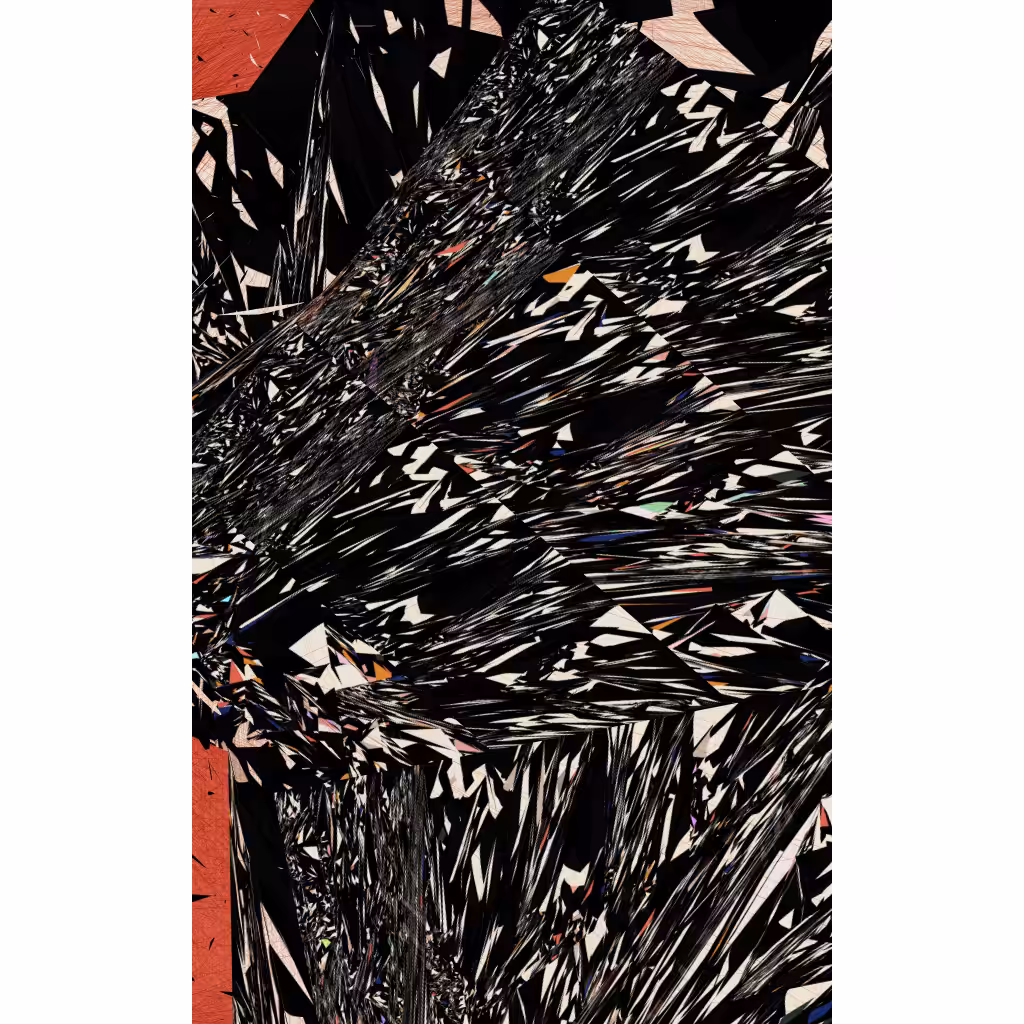 Broken Abstractions in Black #246