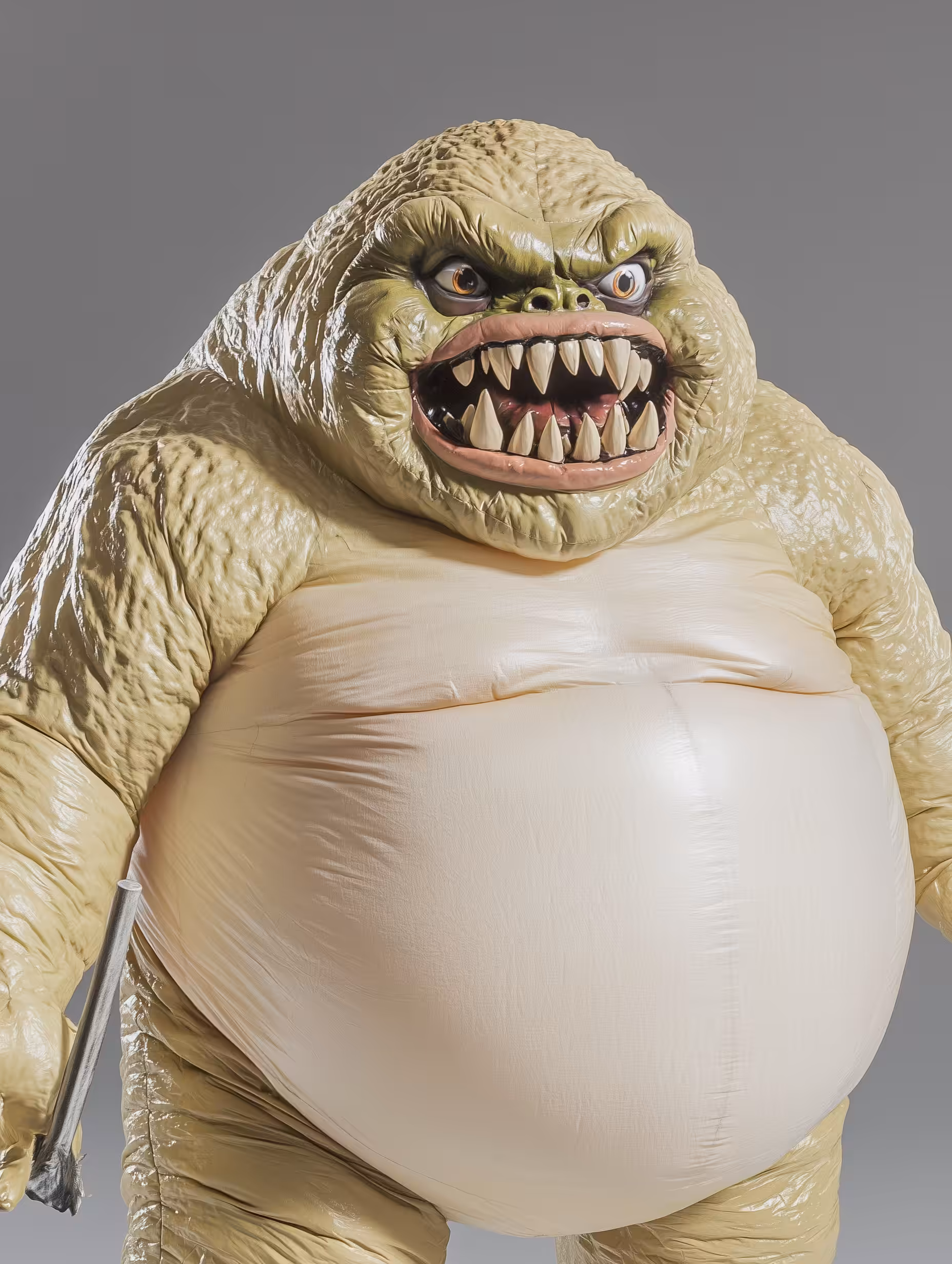 Puffy #571