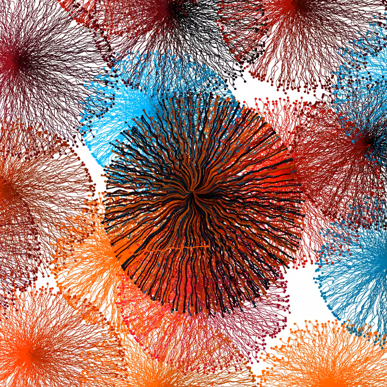CircuWeb #23