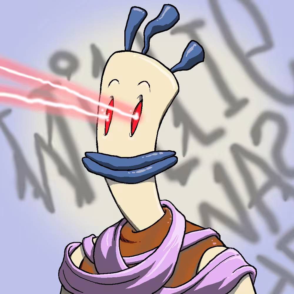 ELeazurKlay