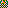 Art Grain #5