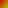 Hues #06
