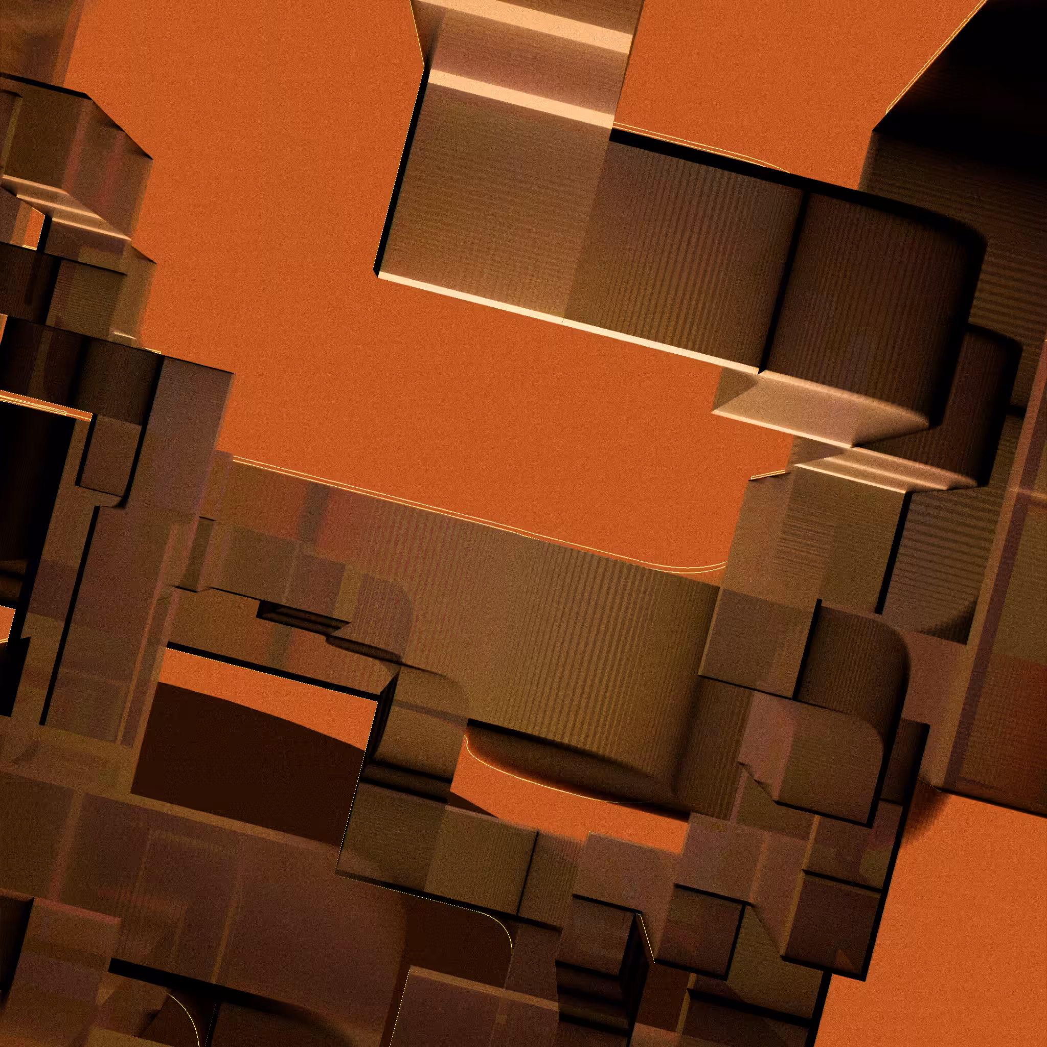 Theia's Maze #102