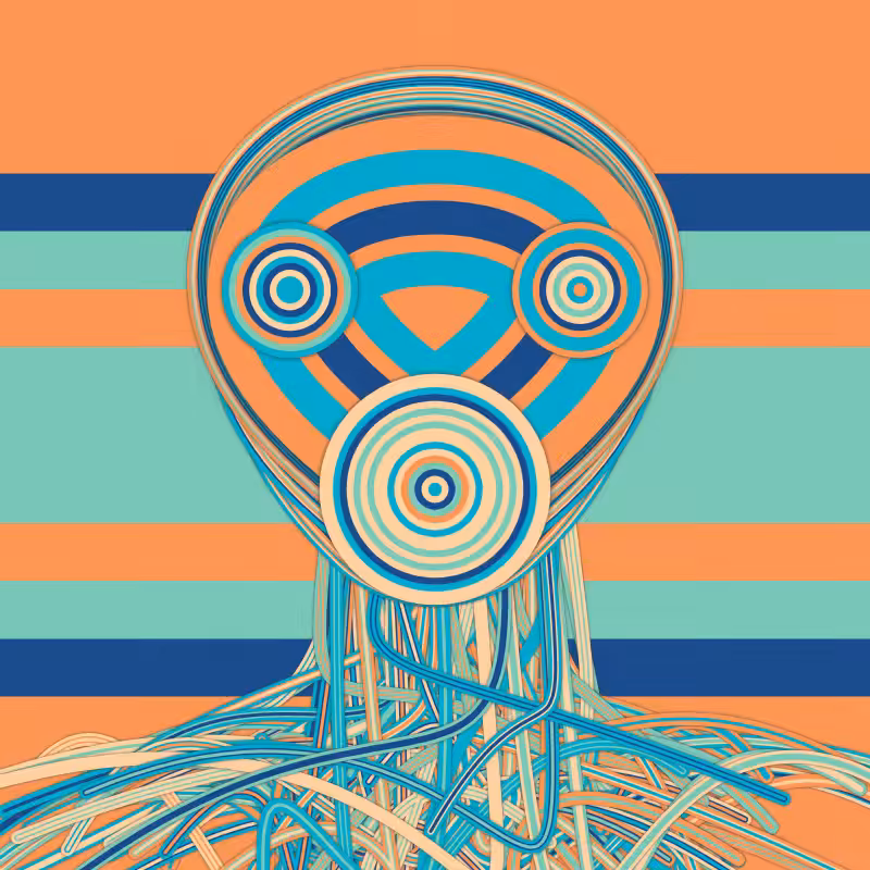 pneumas #156