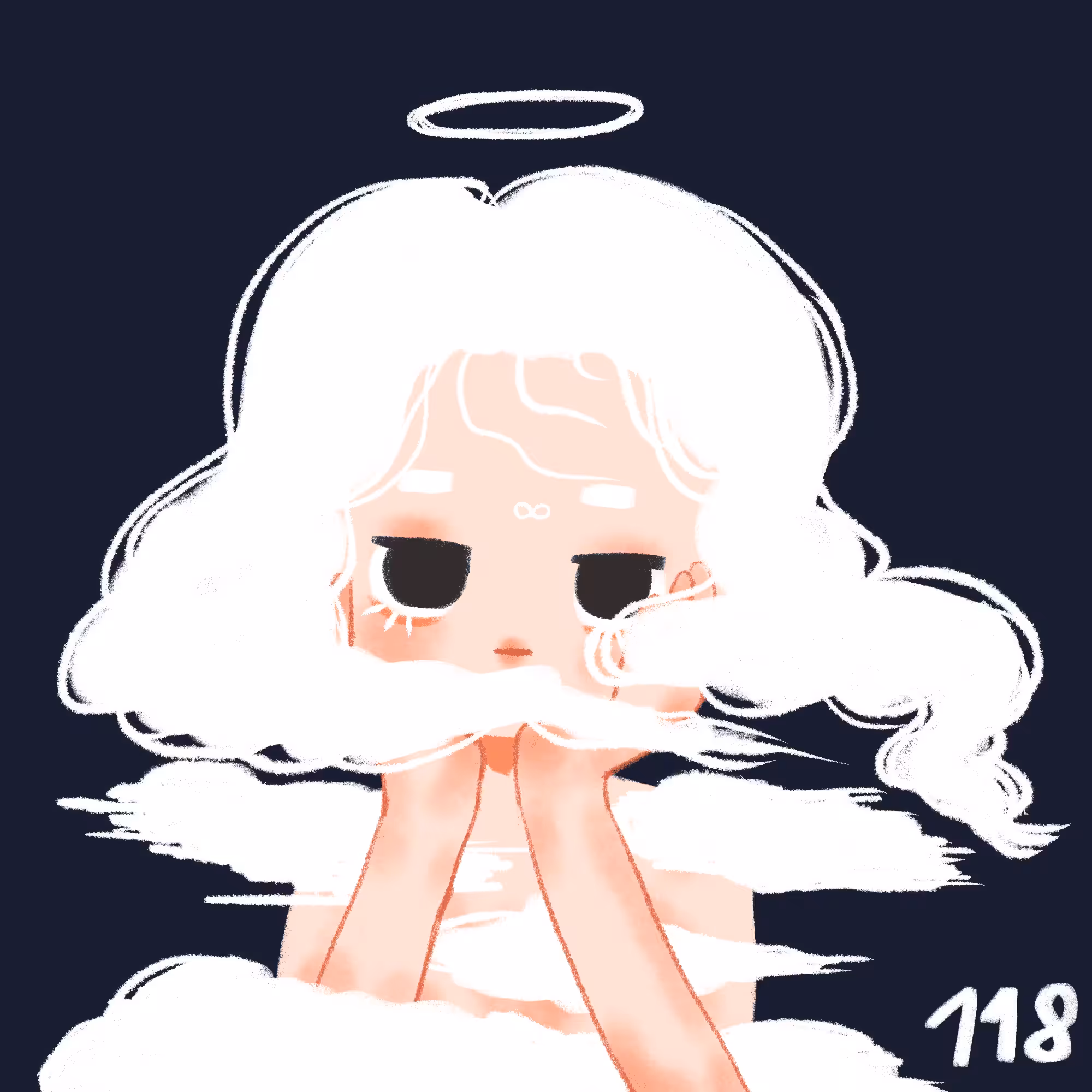 RURU CLUB 118