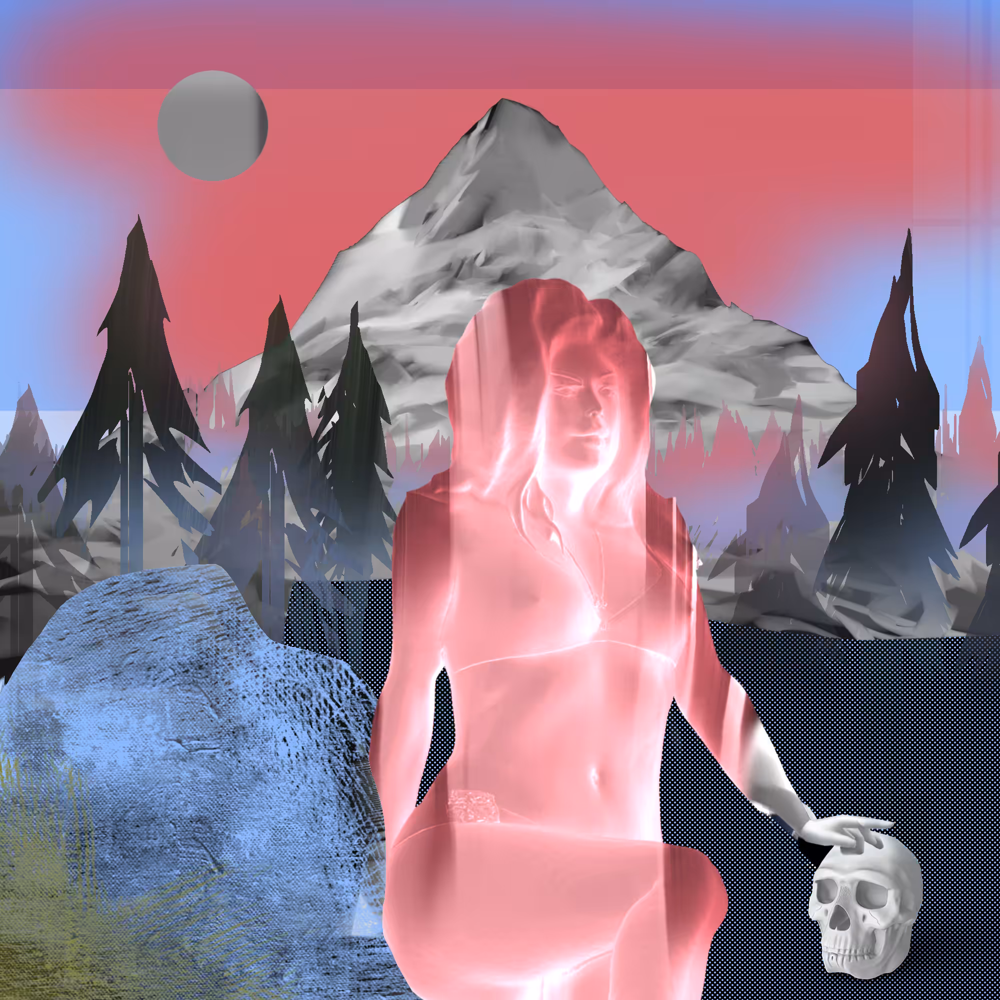 Dreamscape