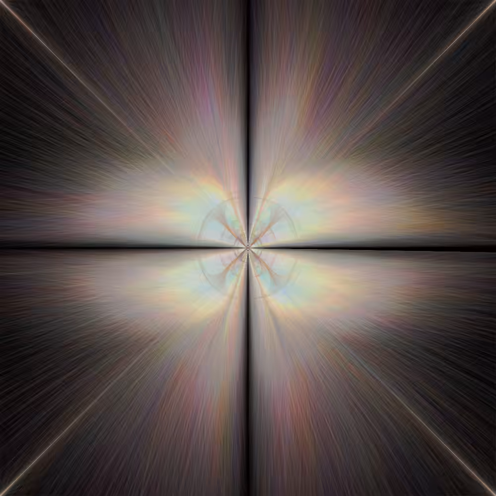 =DMT= #356