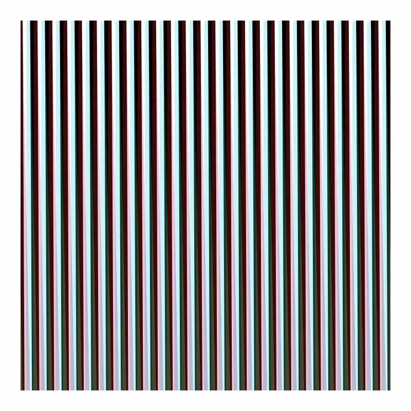 ALL COLORS ARE FANTASTIC #142