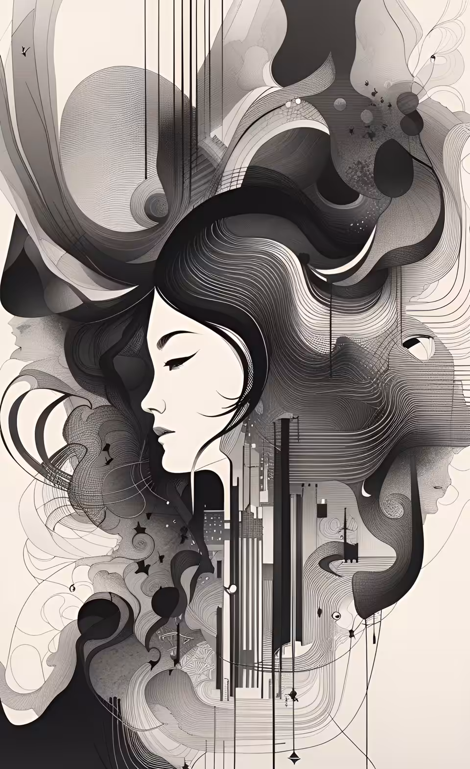 UNIVERSE