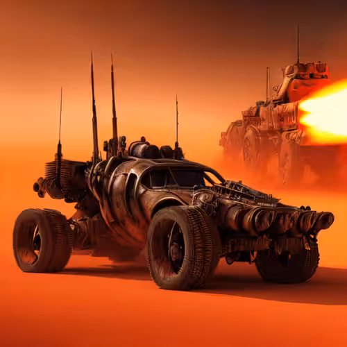 battle-machines 0634