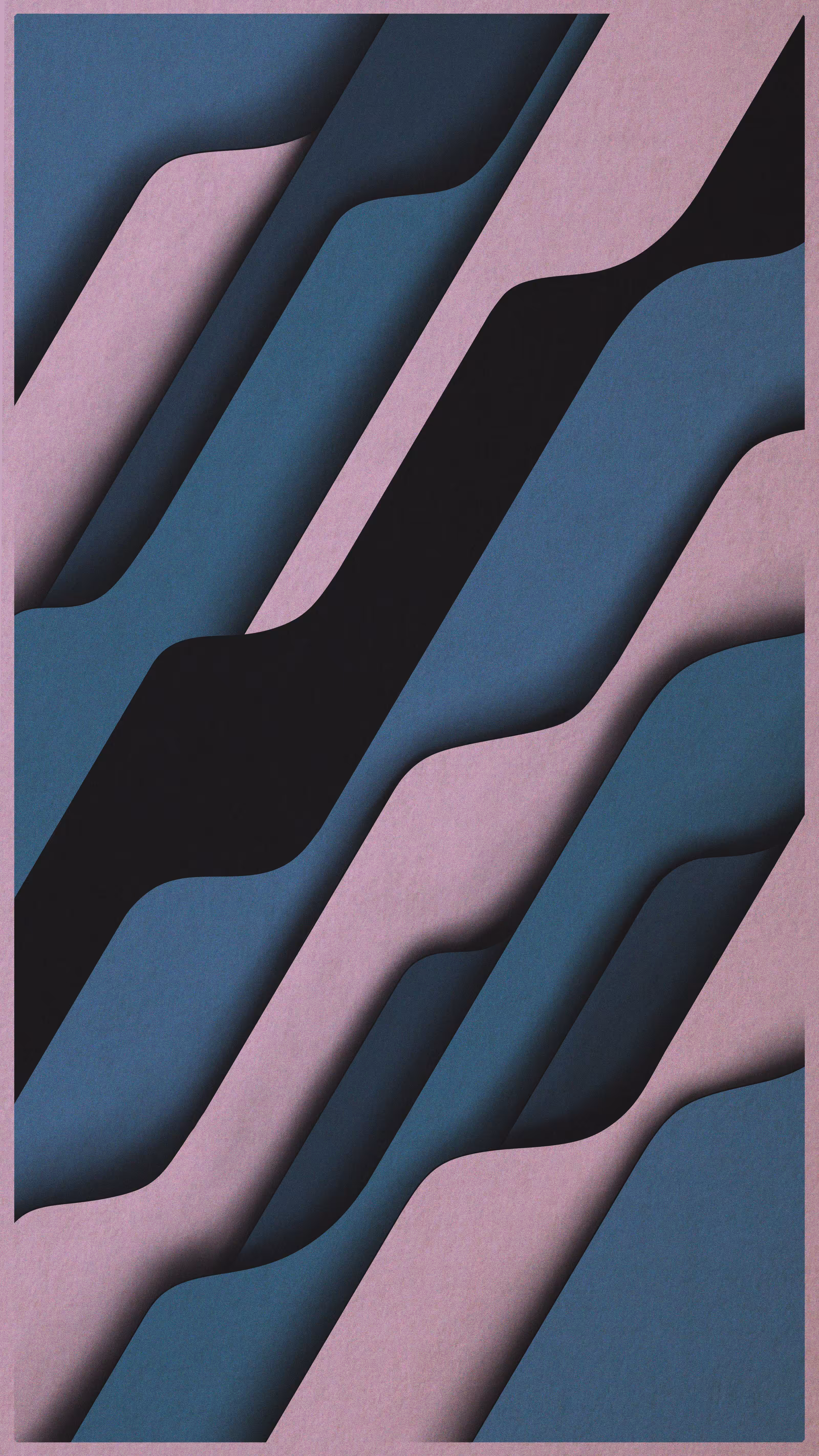 Curtains #15