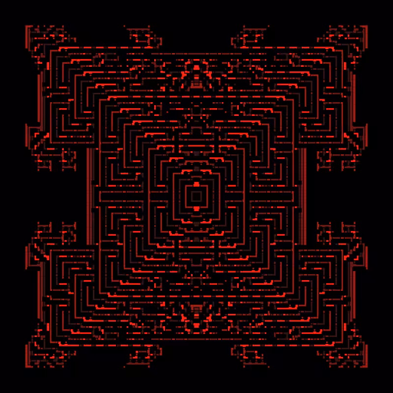 56 Modes #186