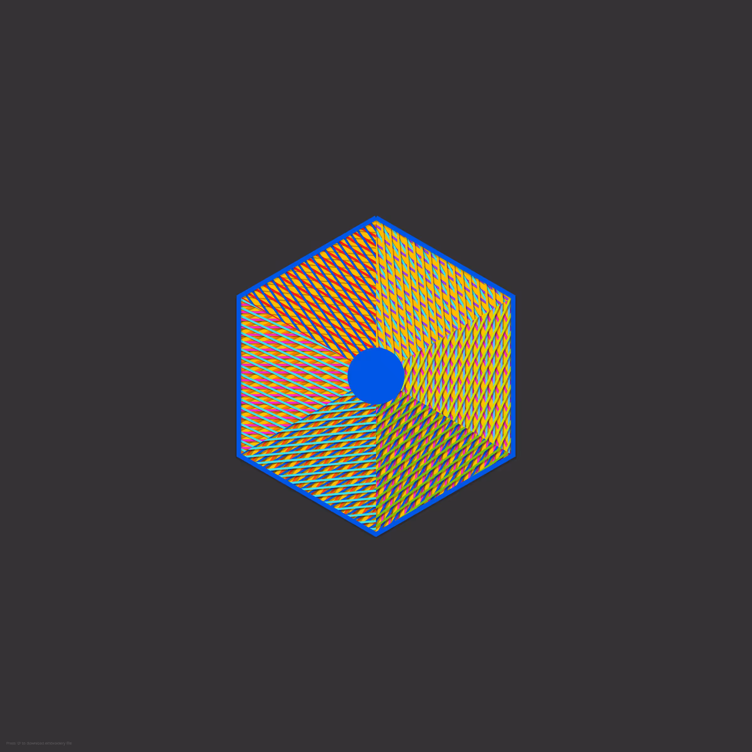 ArbTestingDevs #24453