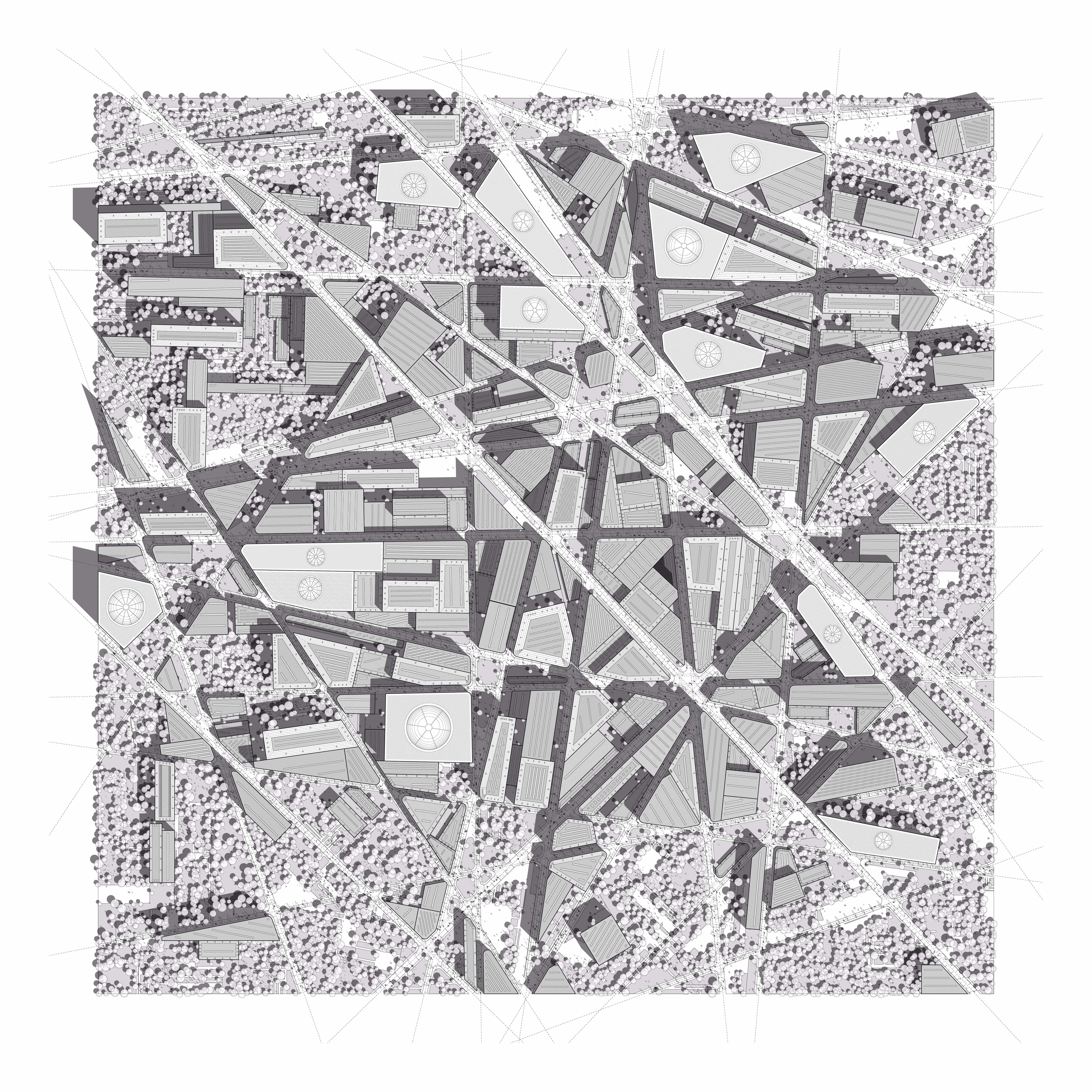 Atlas - Chorrahalar-334-335-346